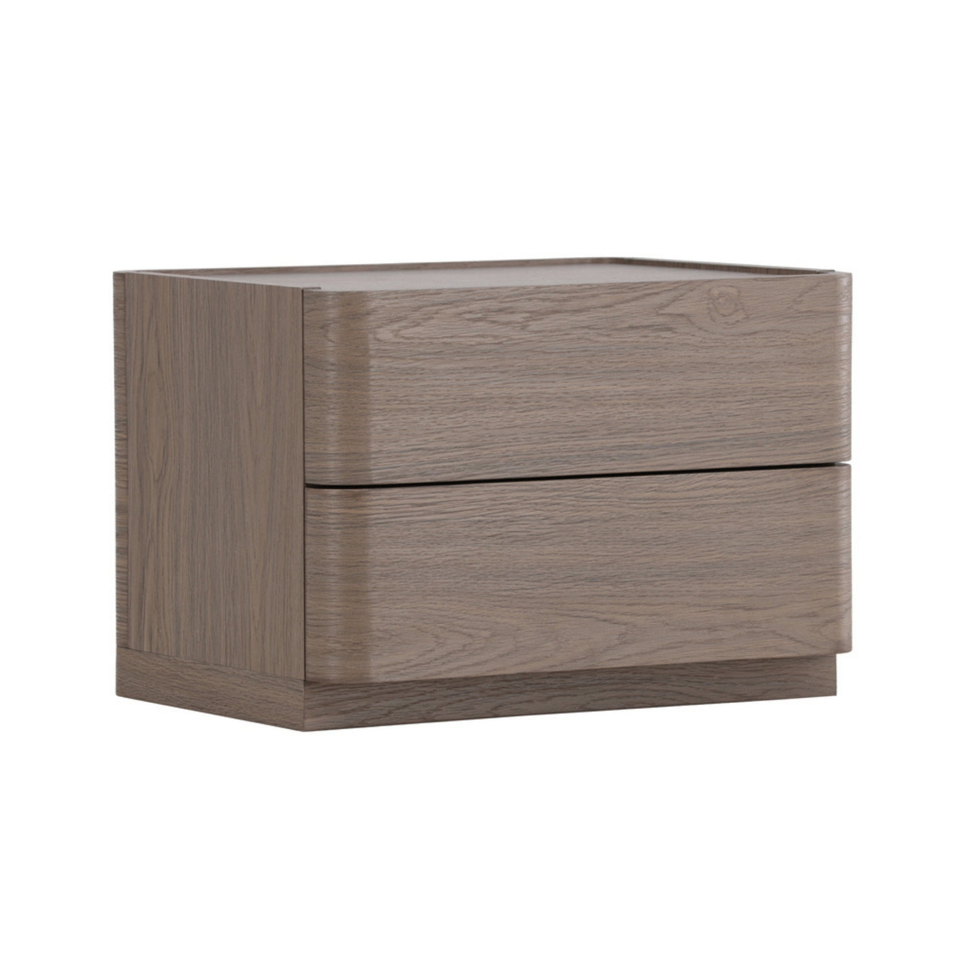 Noble Drawer Venture Design Kommode