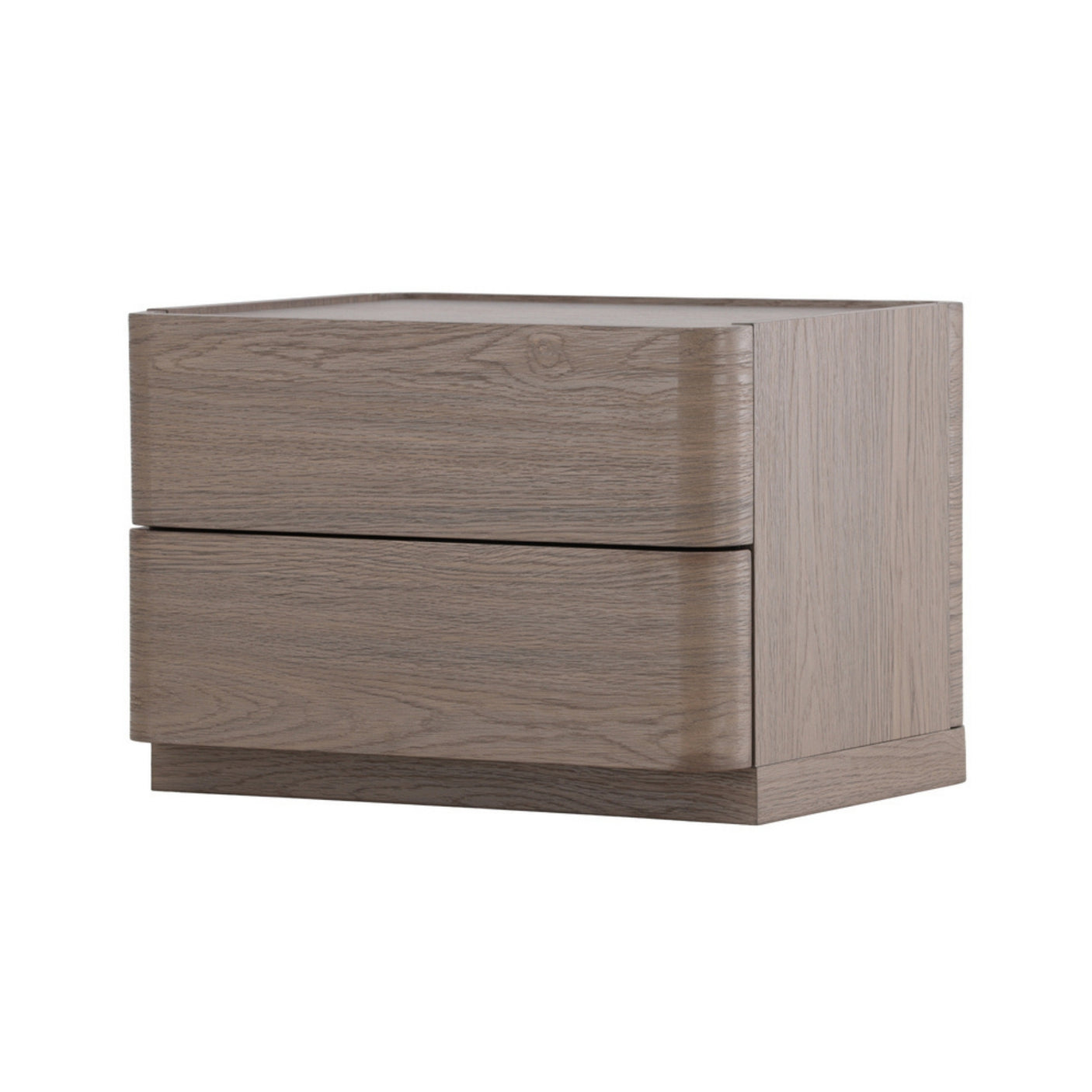 Noble Drawer Venture Design Kommode
