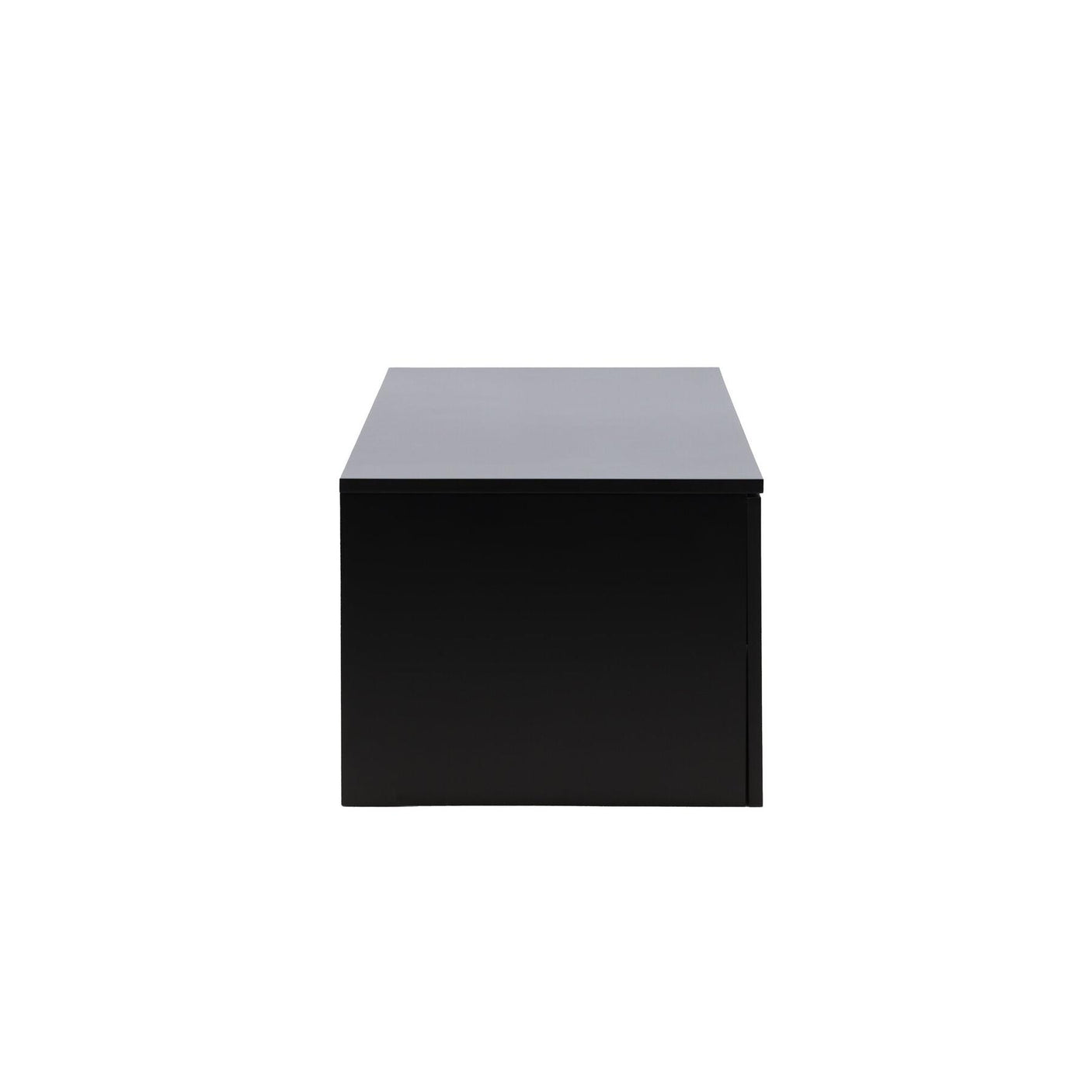 Frihamn Skuff Venture Design Skjenk