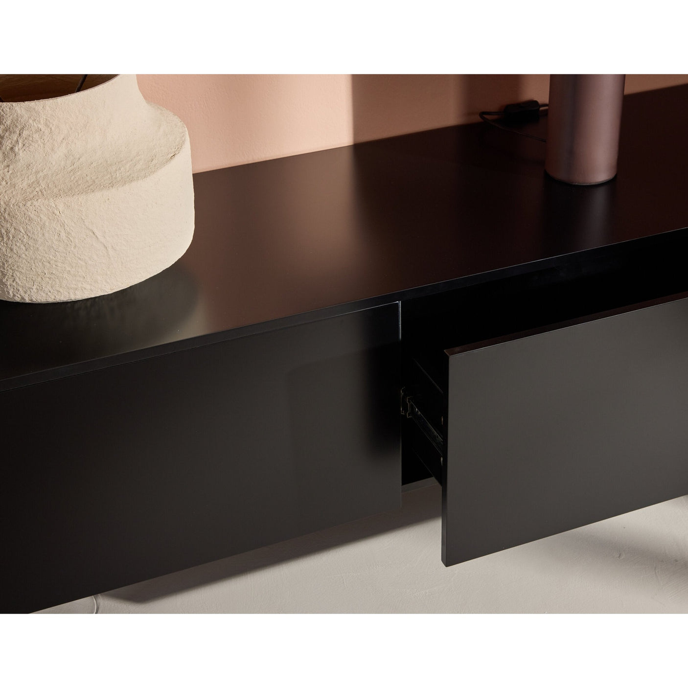 Frihamn Skuff Venture Design Skjenk
