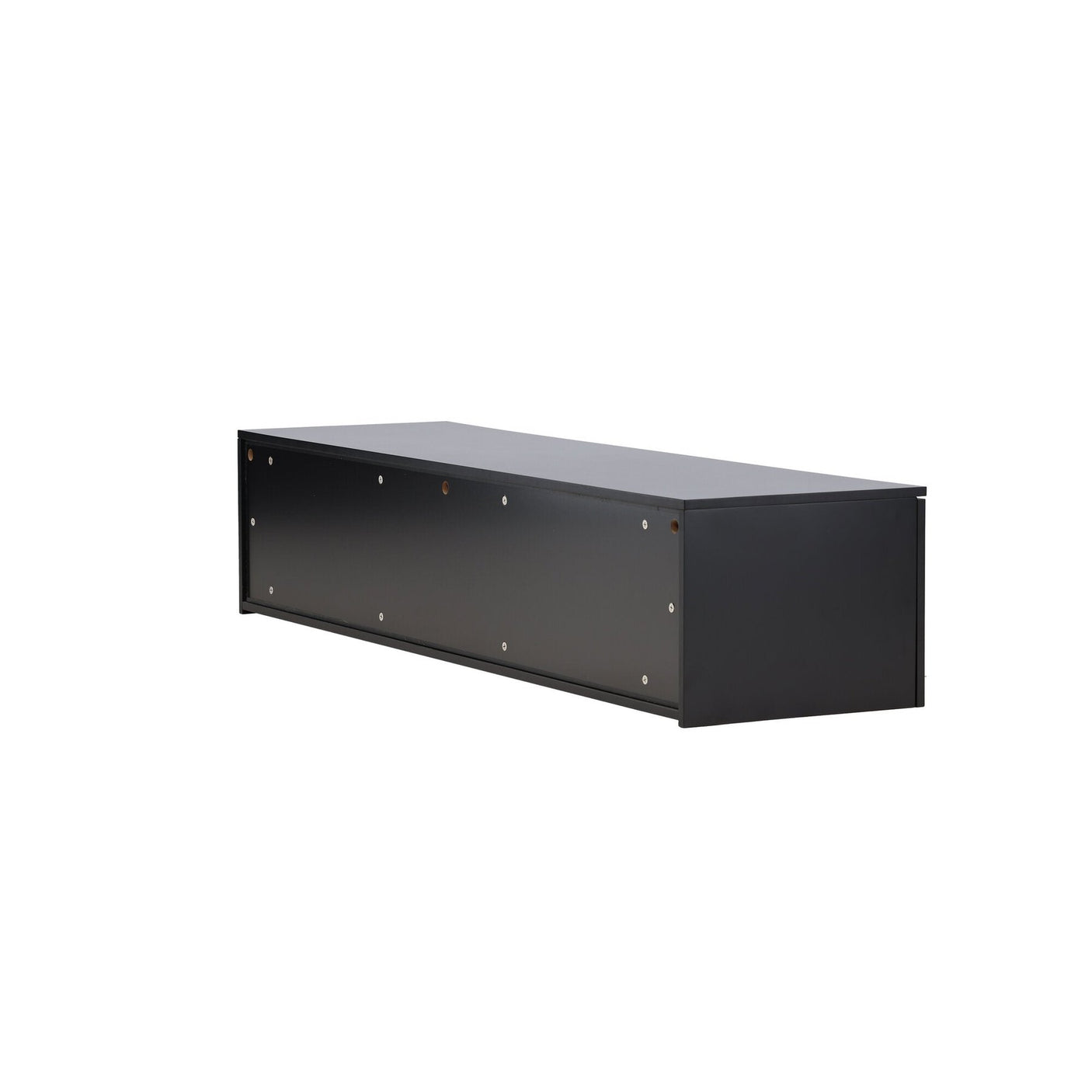 Frihamn Skuff Venture Design Skjenk