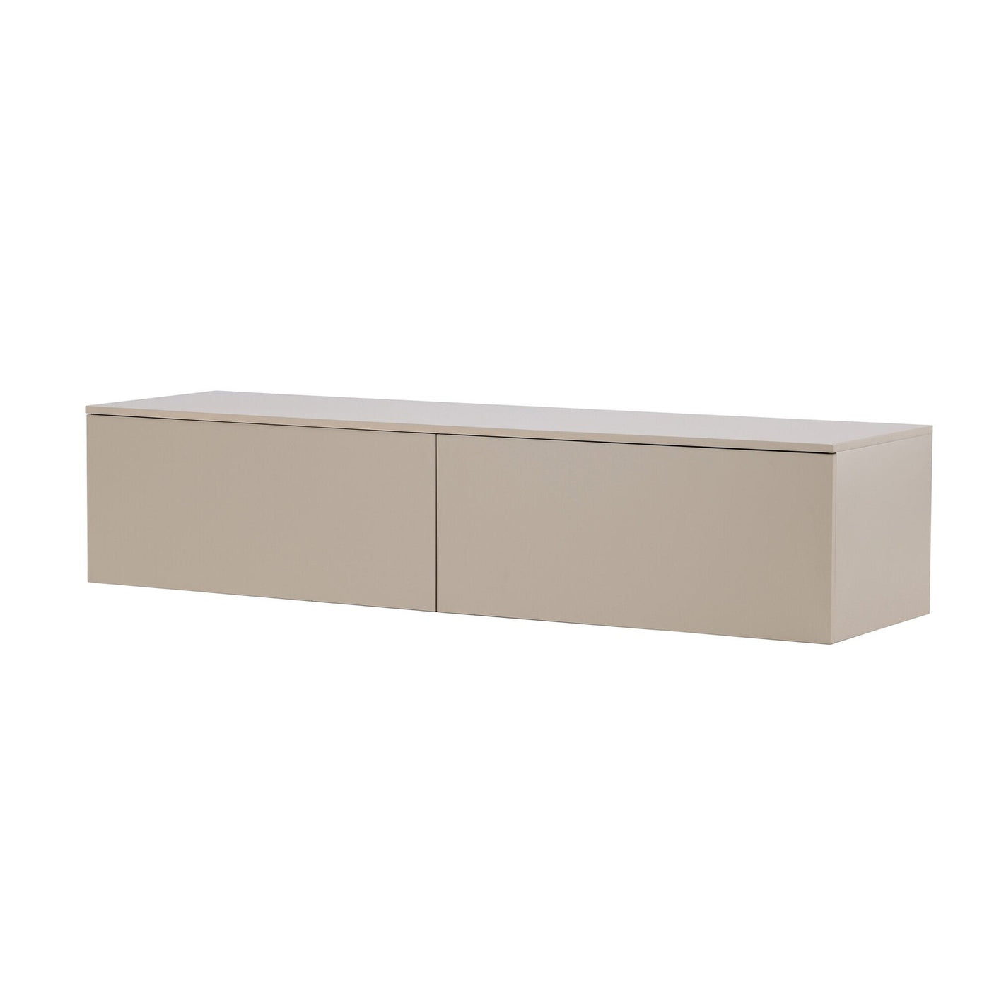 Frihamn Skuff Venture Design Skjenk
