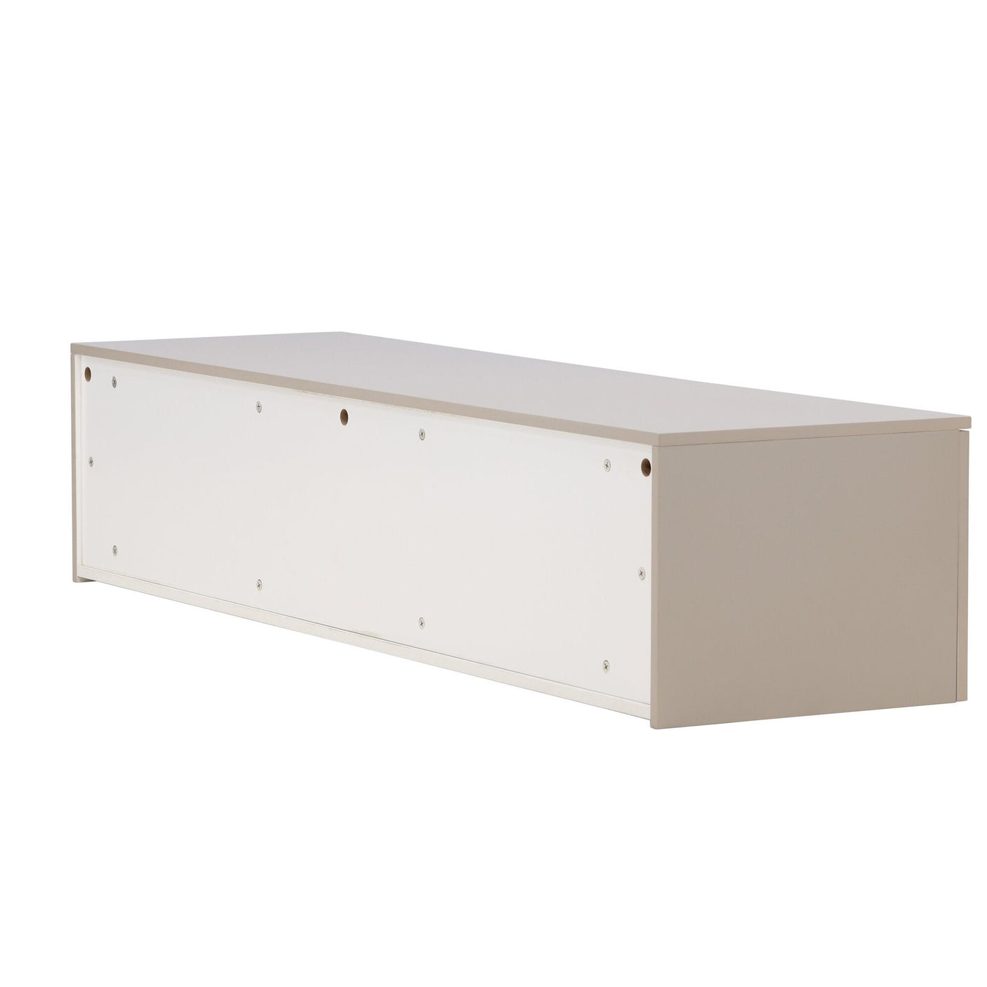 Frihamn Skuff Venture Design Skjenk
