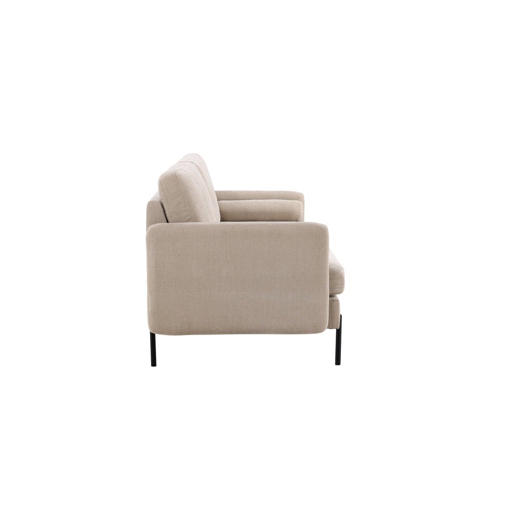 Antibes sofa Venture Design Sofa
