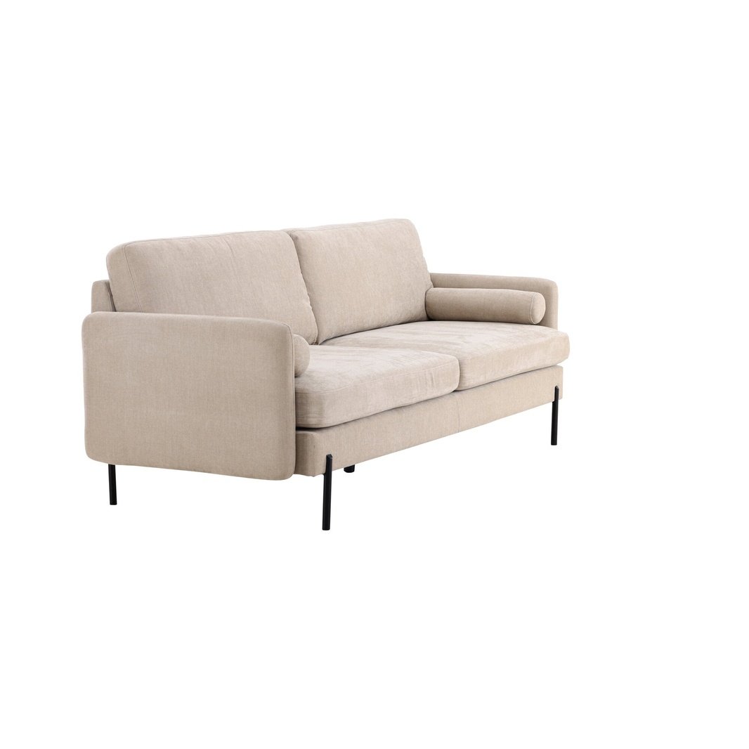 Antibes sofa Venture Design Sofa