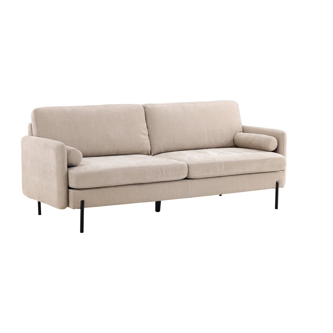 Antibes sofa Venture Design Sofa