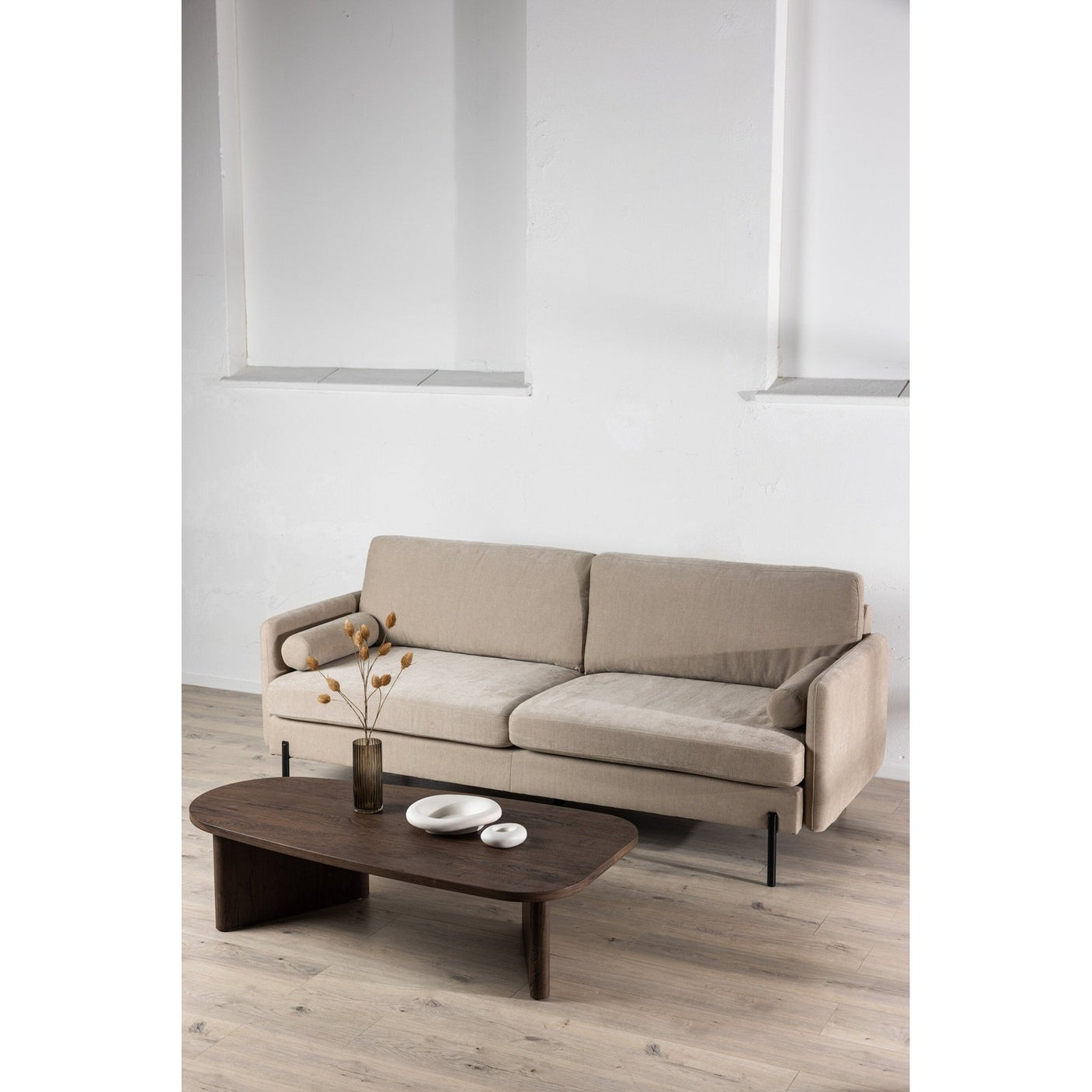 Antibes sofa Venture Design Sofa
