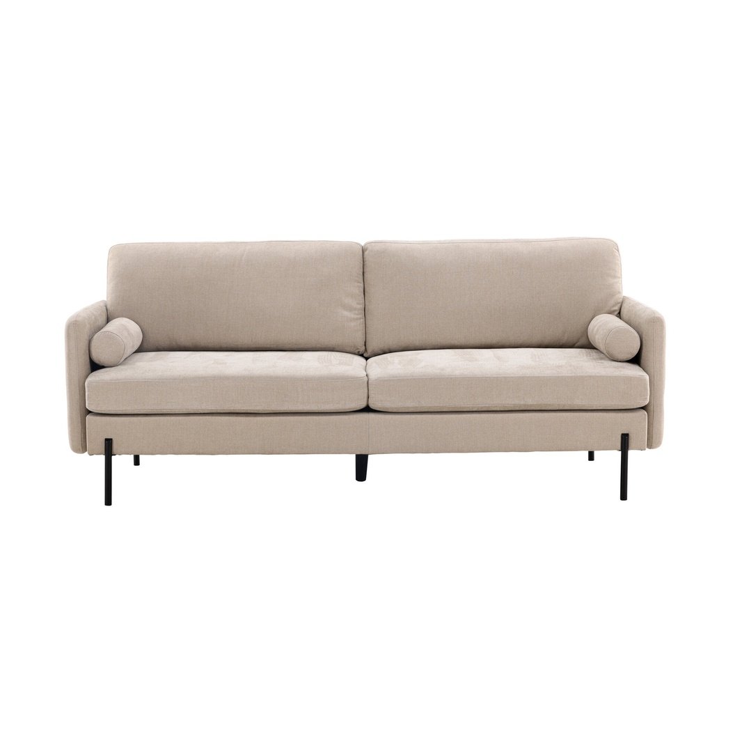 Antibes sofa Venture Design Sofa