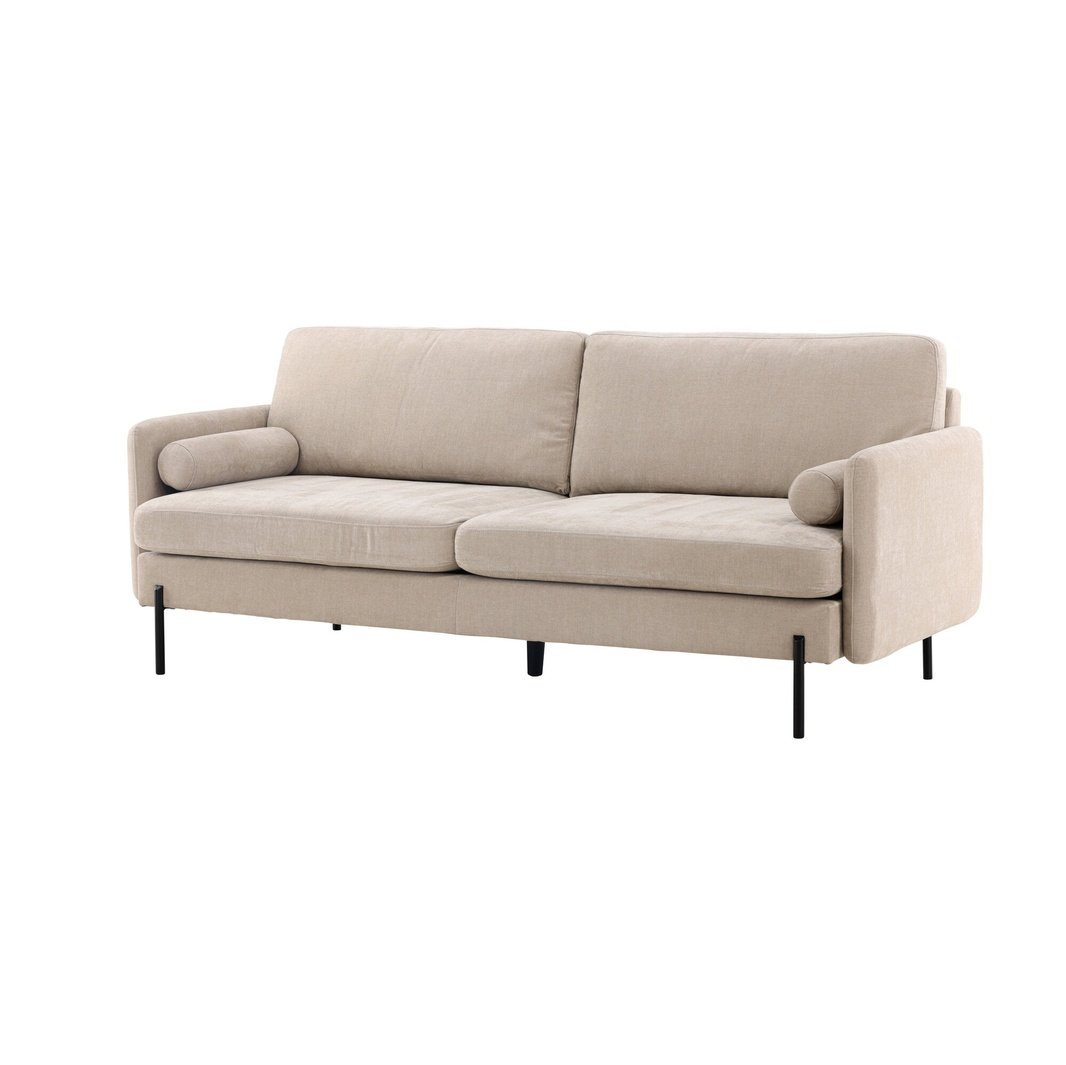 Antibes sofa Venture Design Sofa