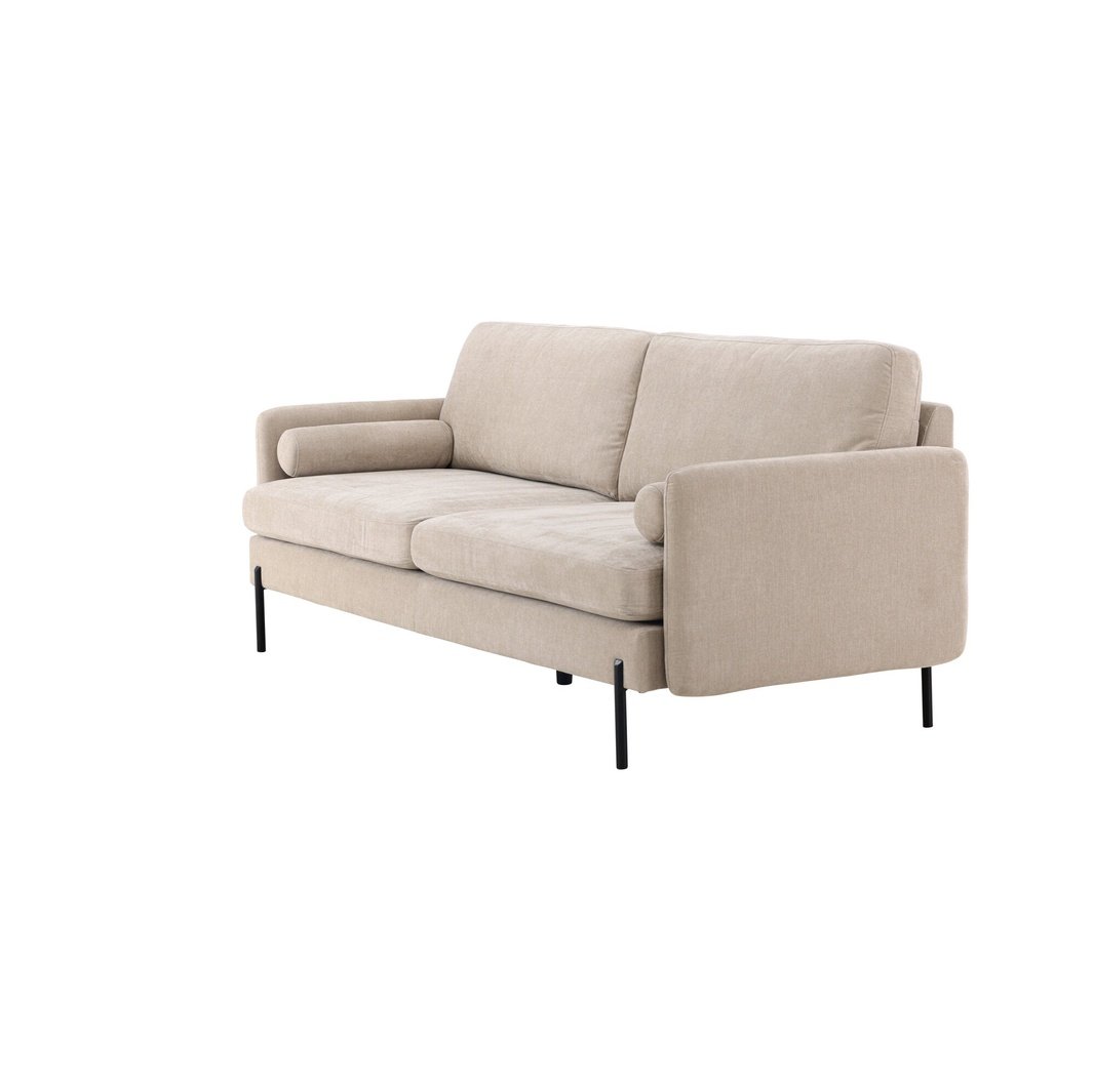 Antibes sofa Venture Design Sofa