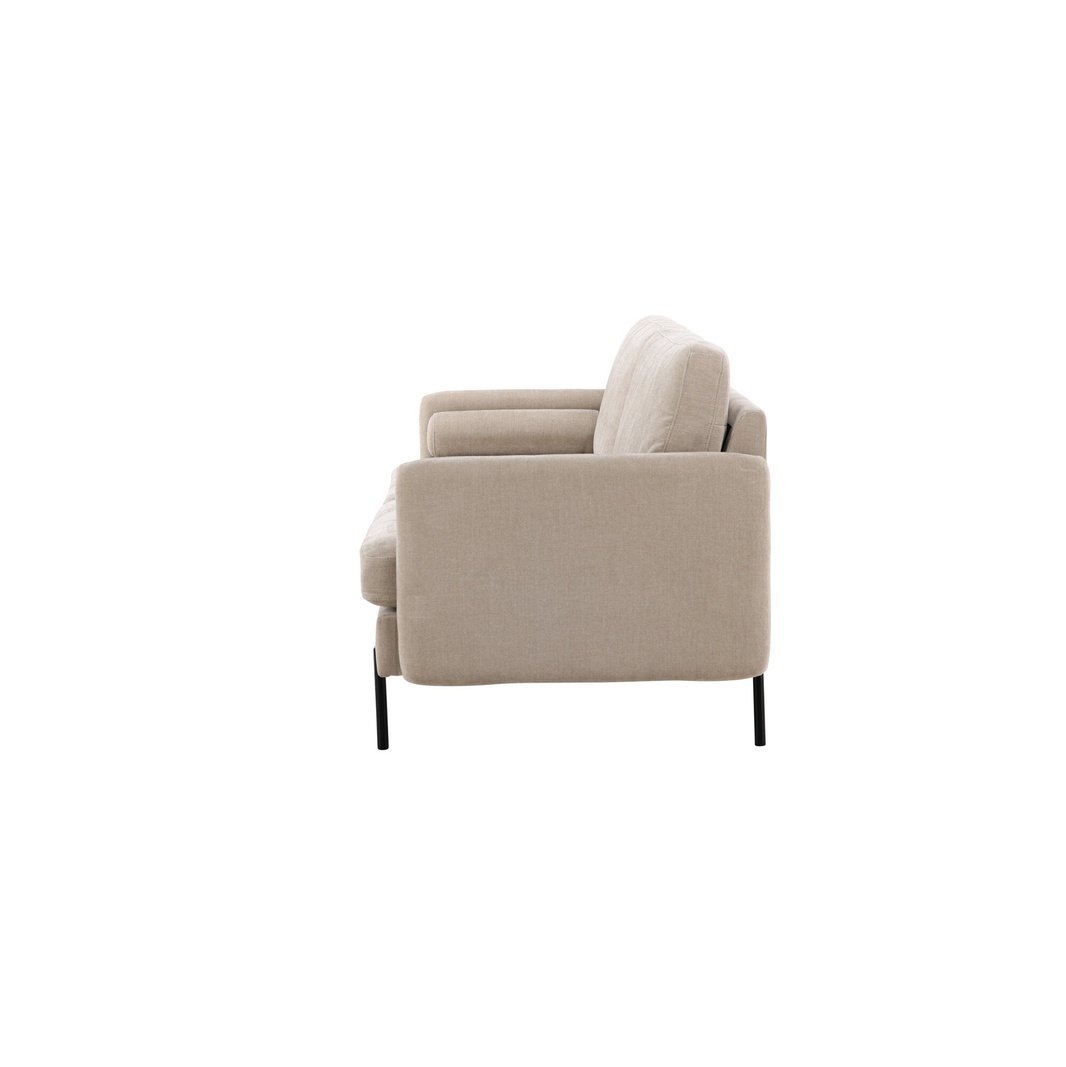 Antibes sofa Venture Design Sofa