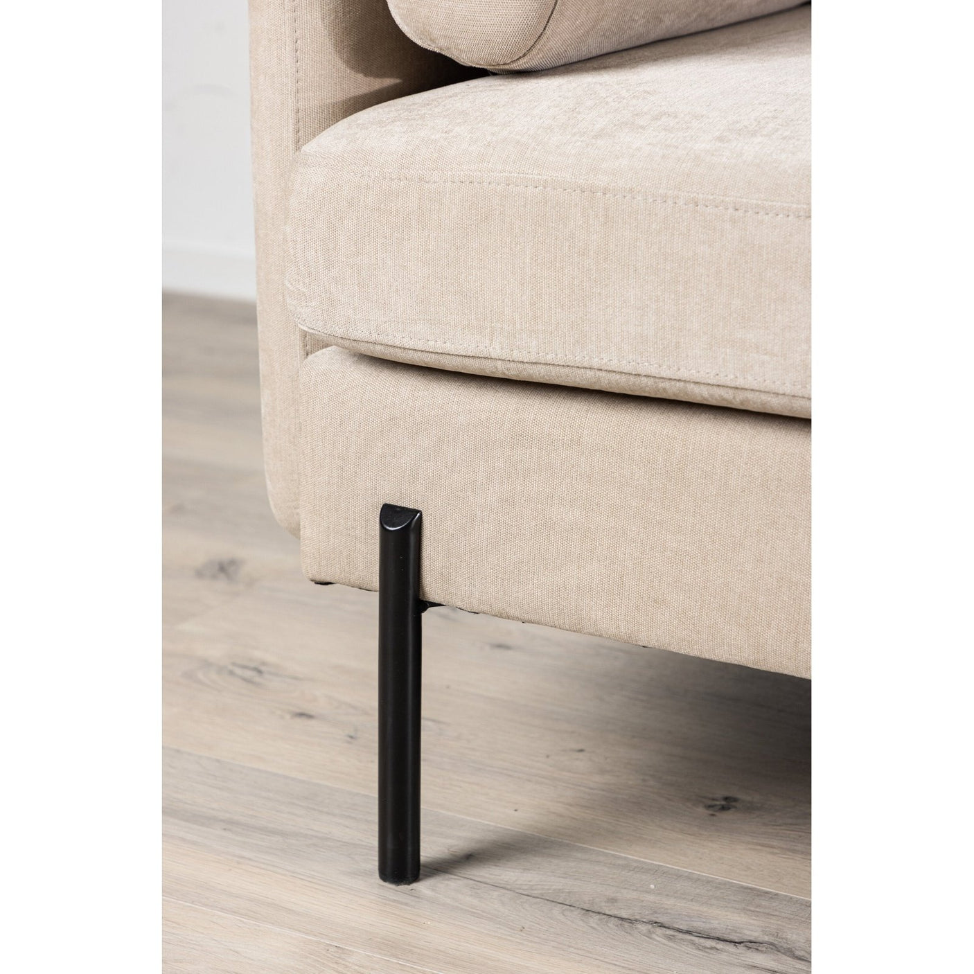 Antibes sofa Venture Design Sofa