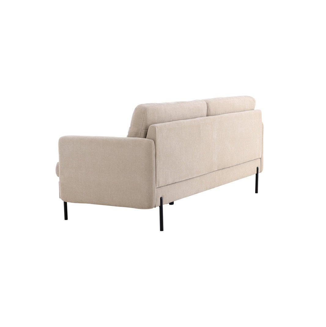 Antibes sofa Venture Design Sofa