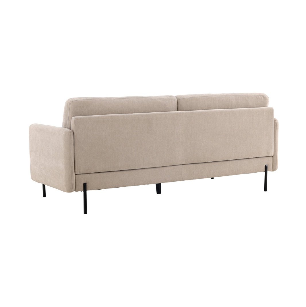 Antibes sofa Venture Design Sofa