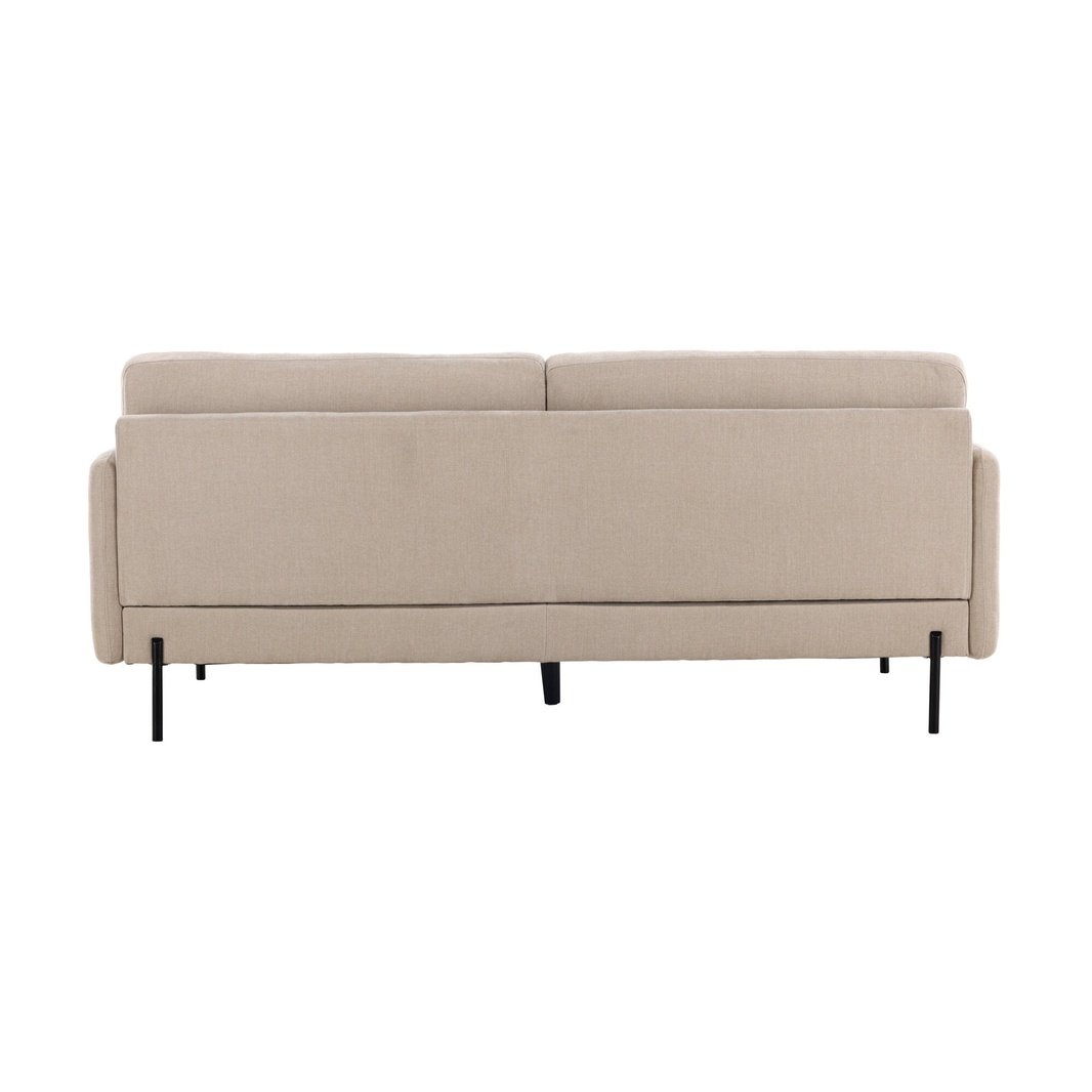 Antibes sofa Venture Design Sofa