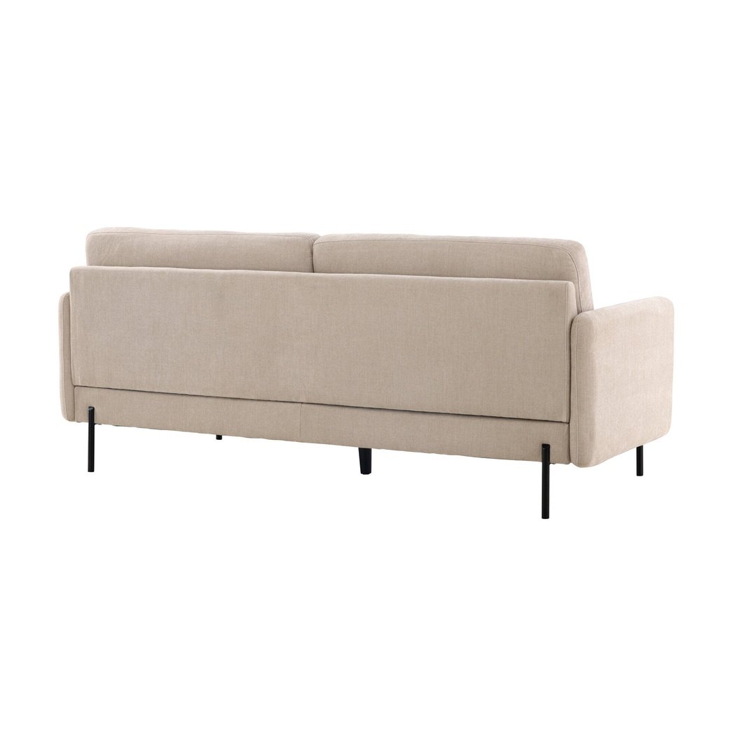 Antibes sofa Venture Design Sofa