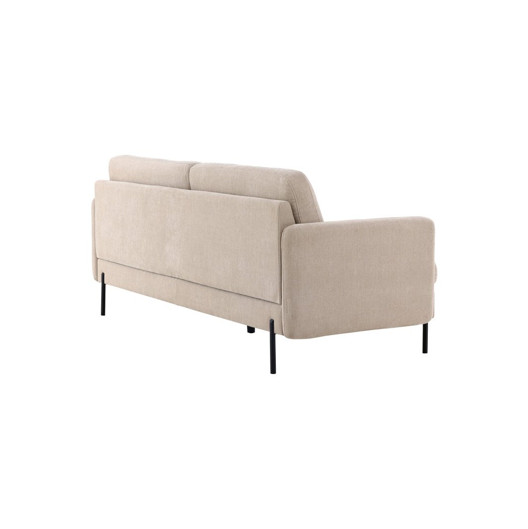 Antibes sofa Venture Design Sofa