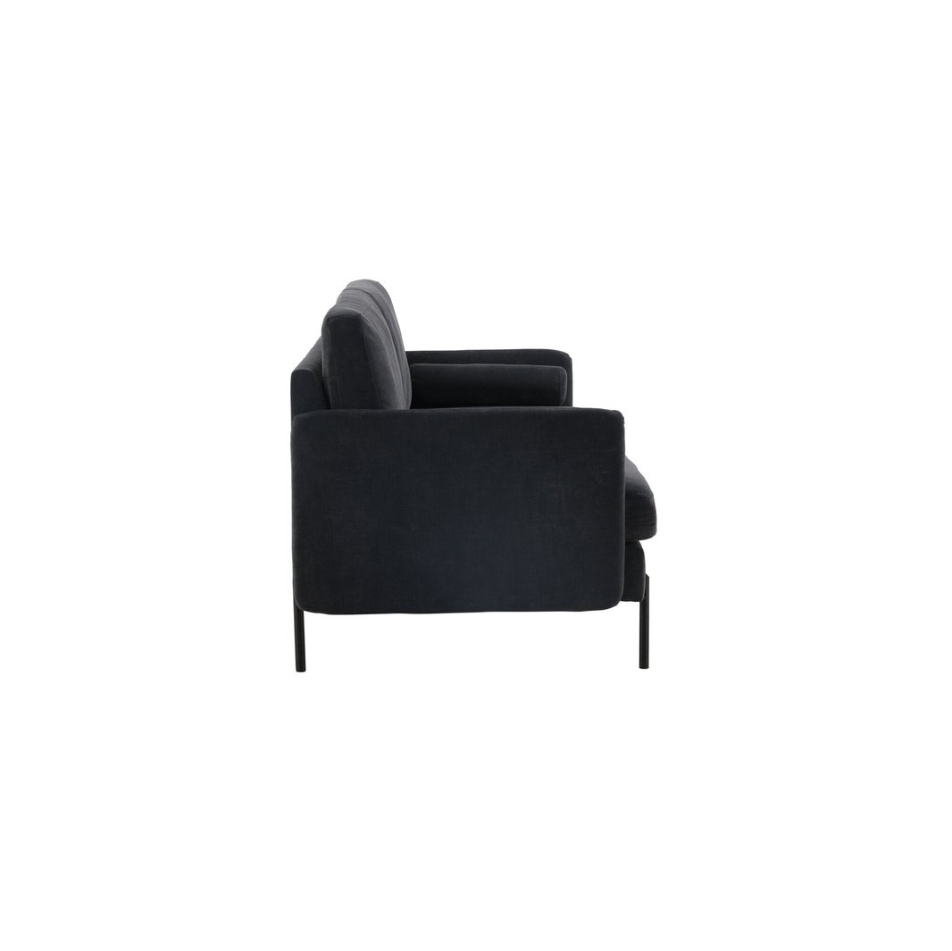 Antibes sofa Venture Design Sofa