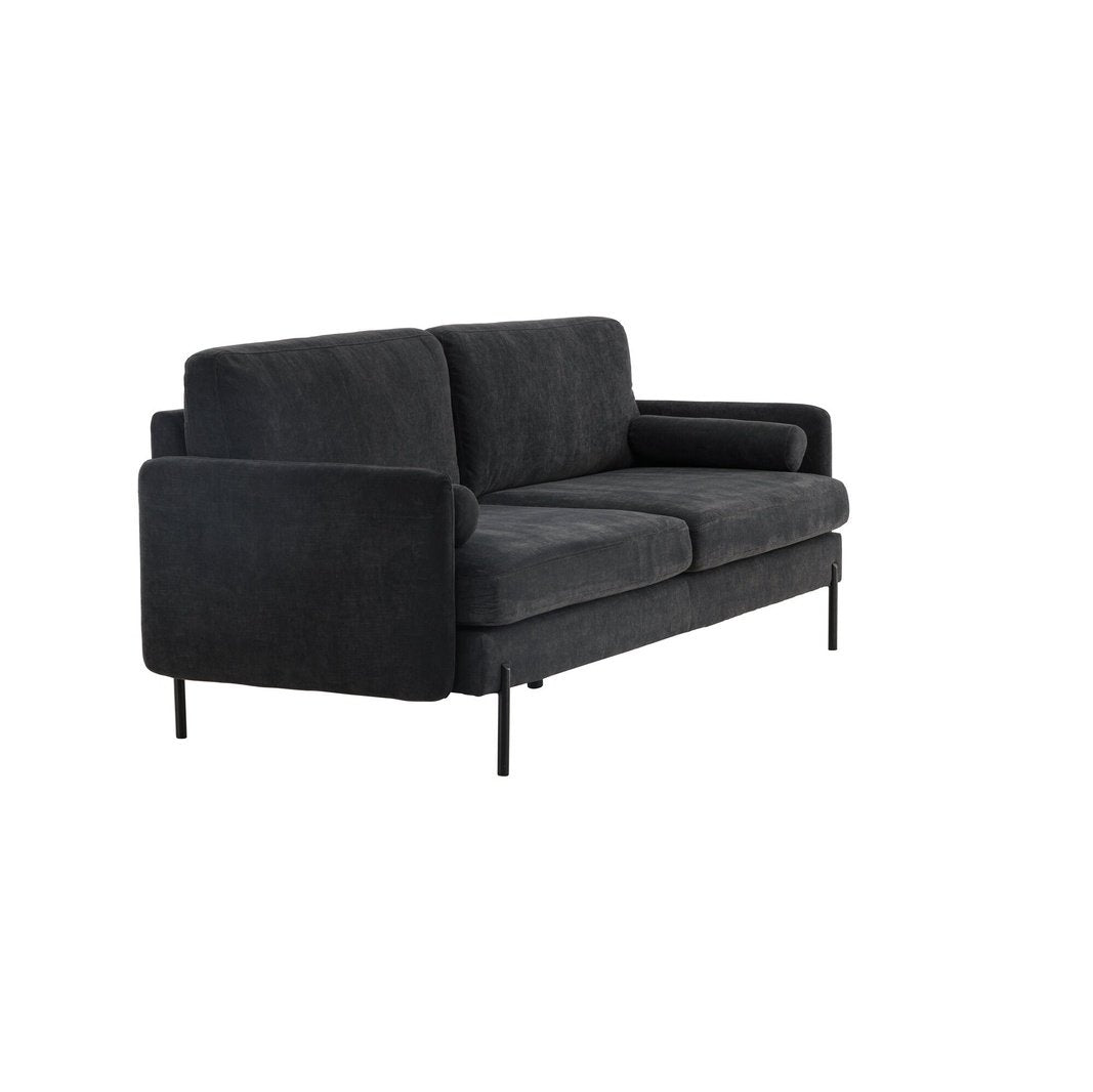Antibes sofa Venture Design Sofa