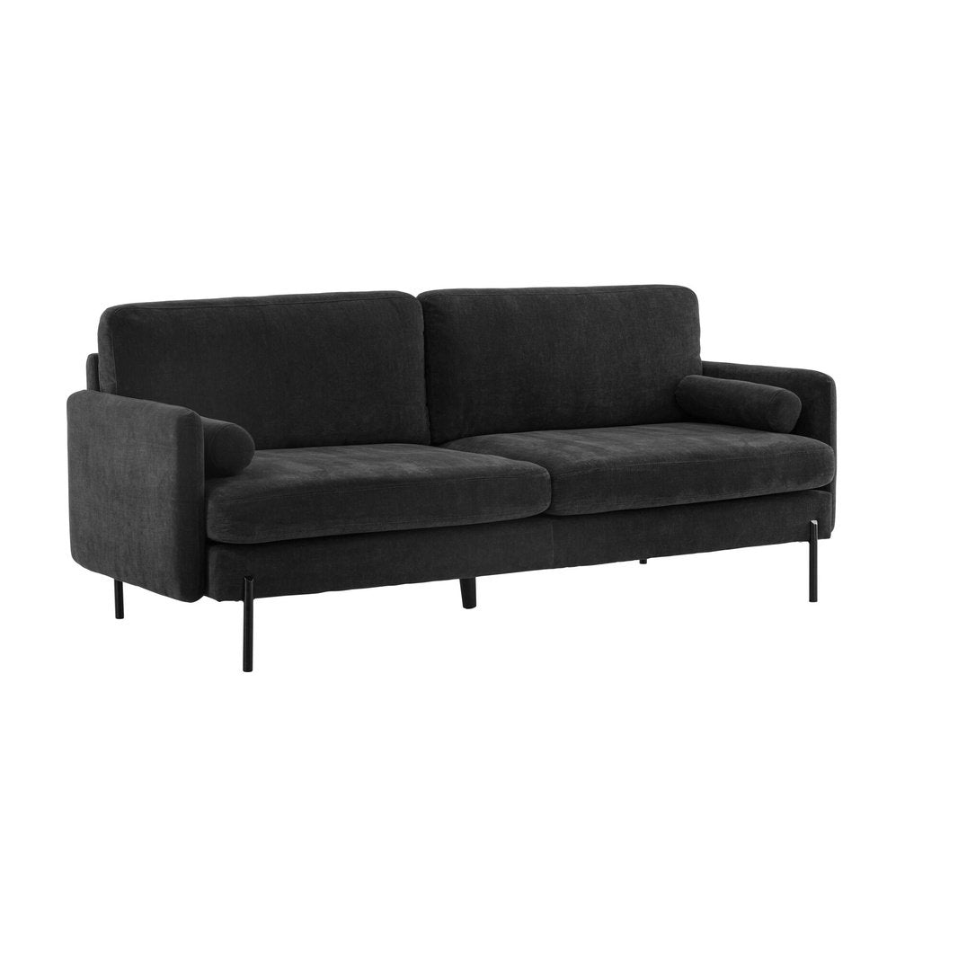 Antibes sofa Venture Design Sofa