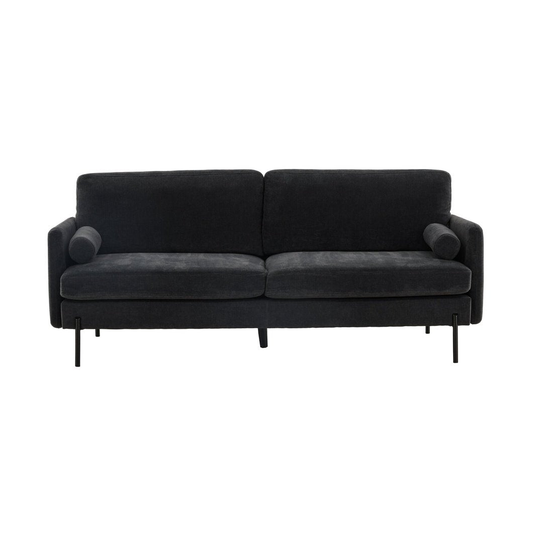Antibes sofa Venture Design Sofa