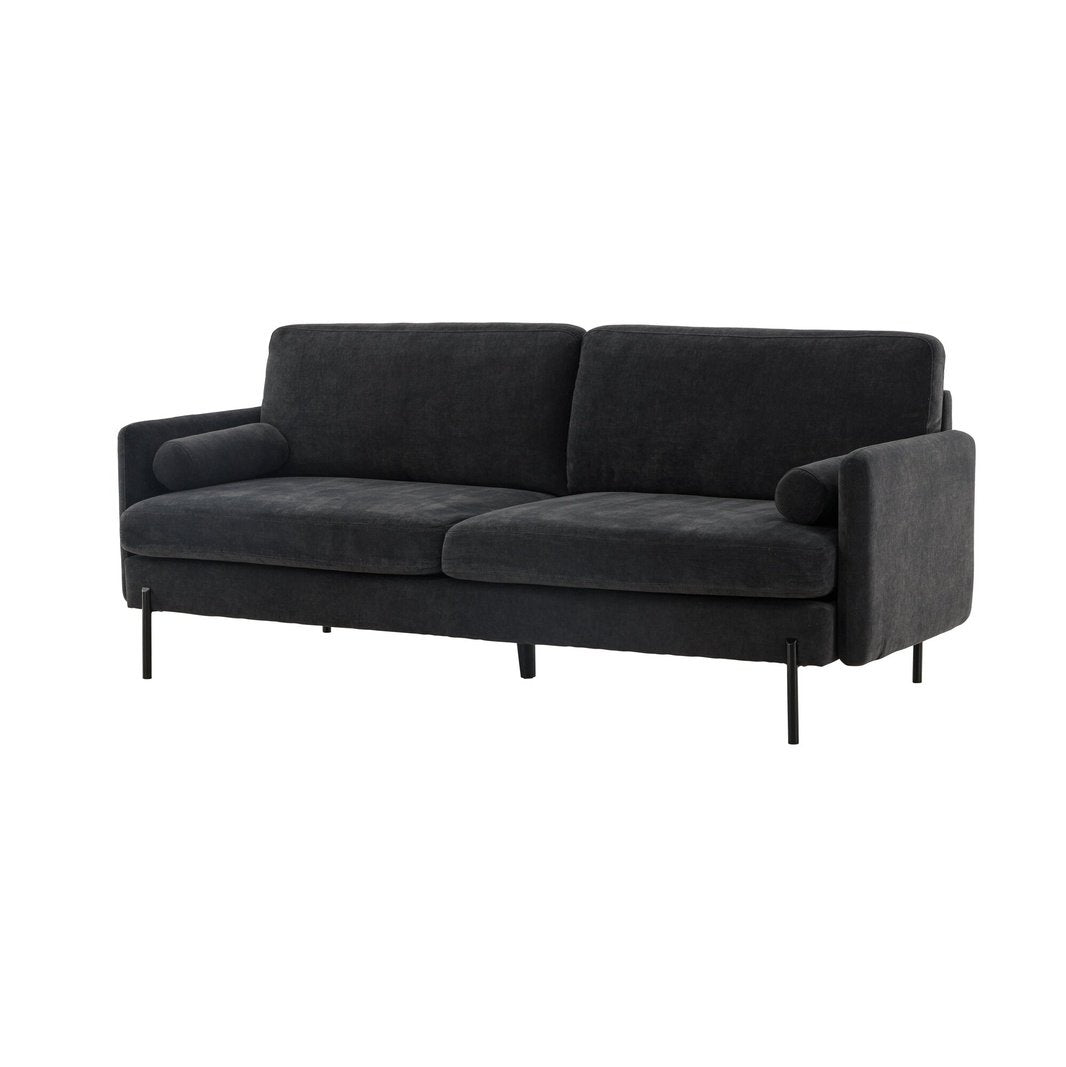 Antibes sofa Venture Design Sofa