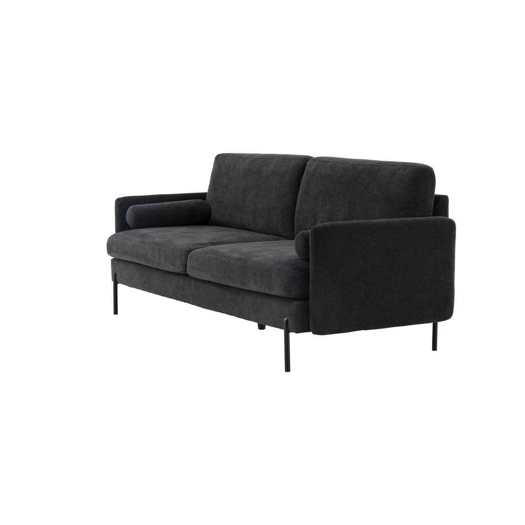 Antibes sofa Venture Design Sofa