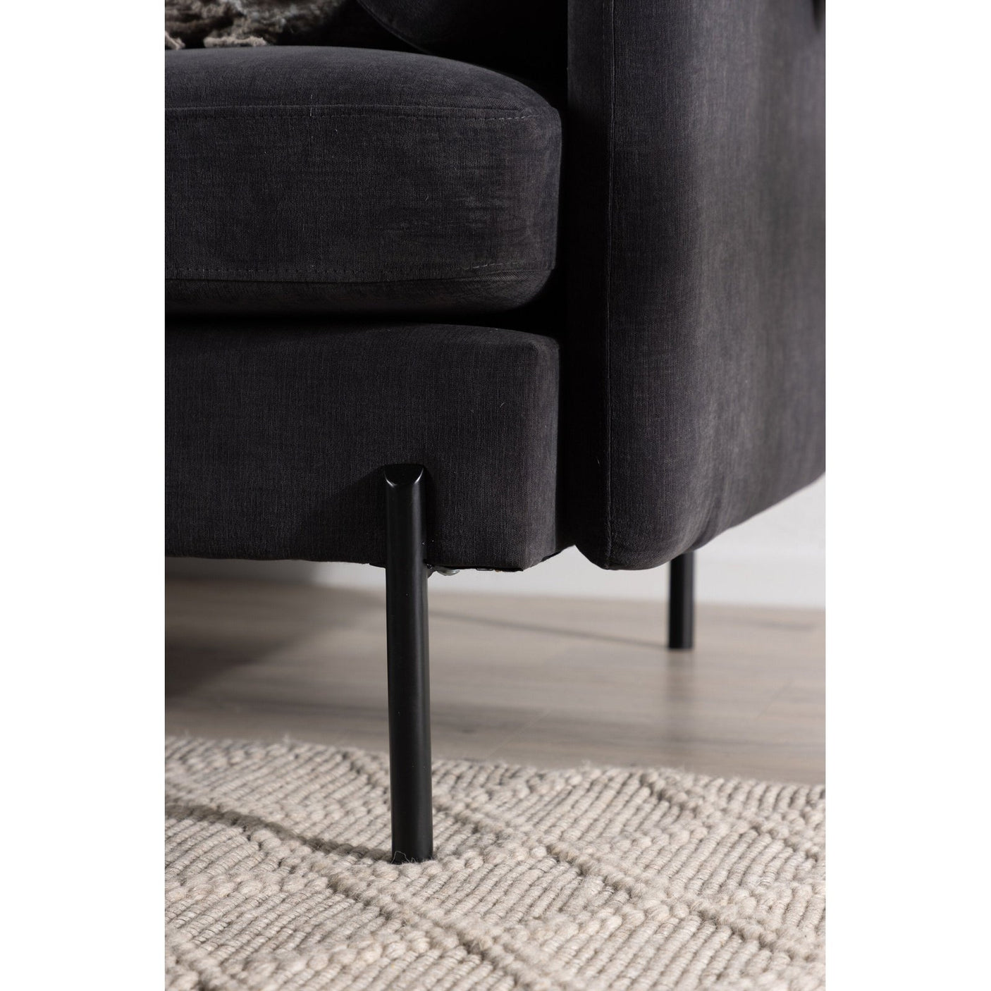 Antibes sofa Venture Design Sofa