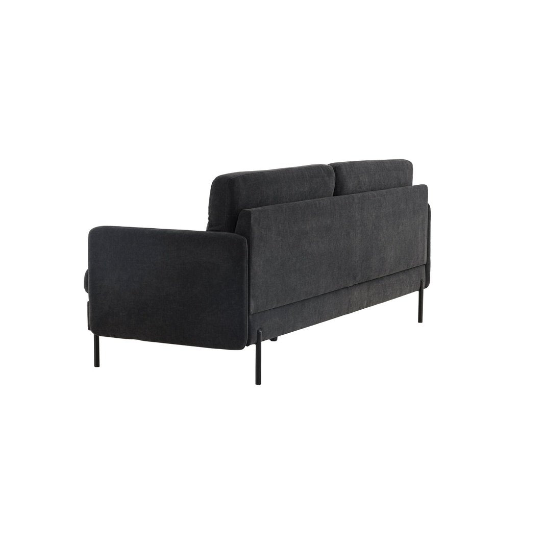 Antibes sofa Venture Design Sofa
