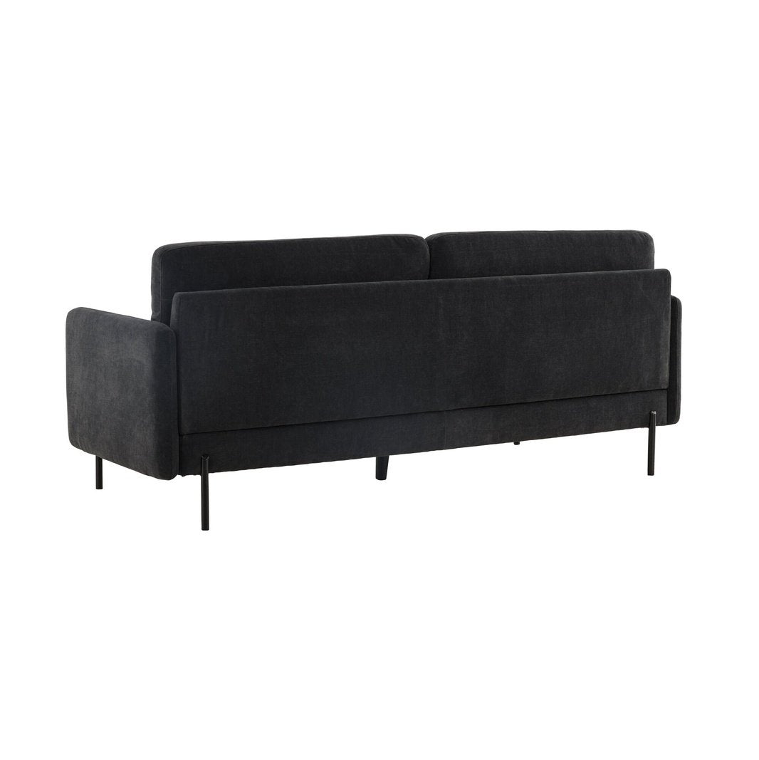 Antibes sofa Venture Design Sofa
