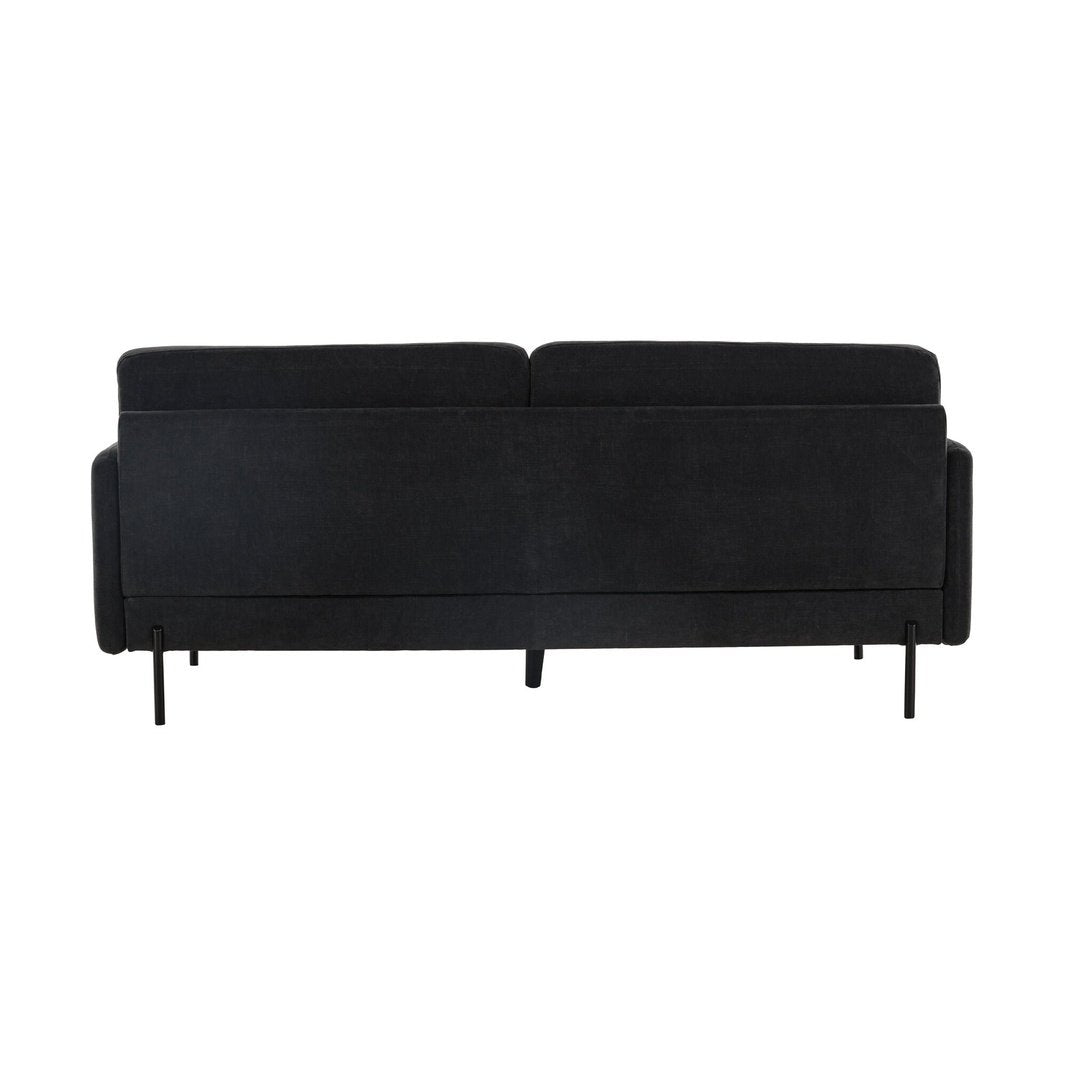 Antibes sofa Venture Design Sofa