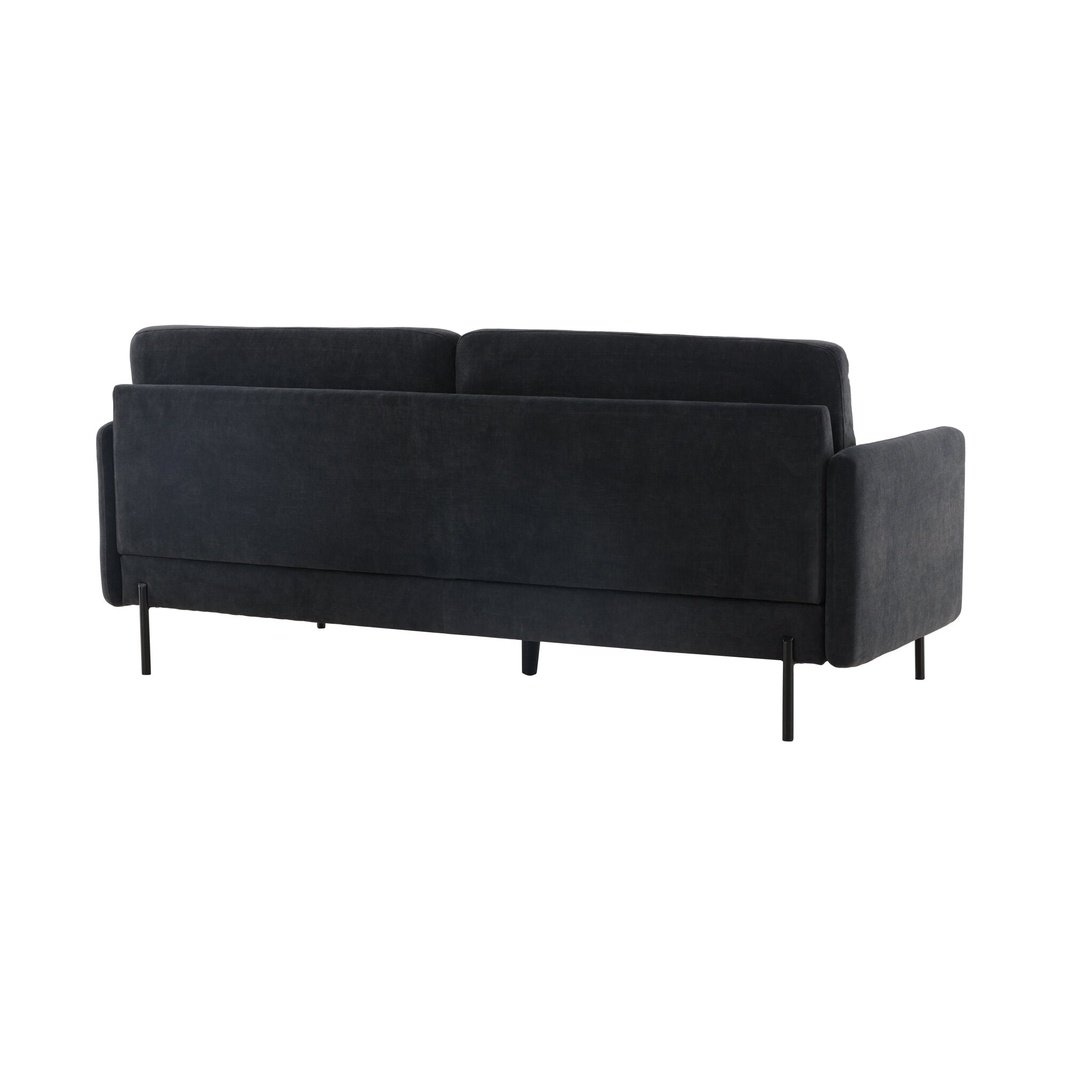Antibes sofa Venture Design Sofa