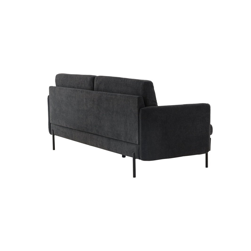 Antibes sofa Venture Design Sofa