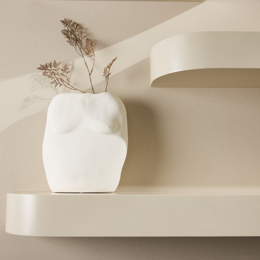 Glow 3-pack hylle Venture Design Hylle