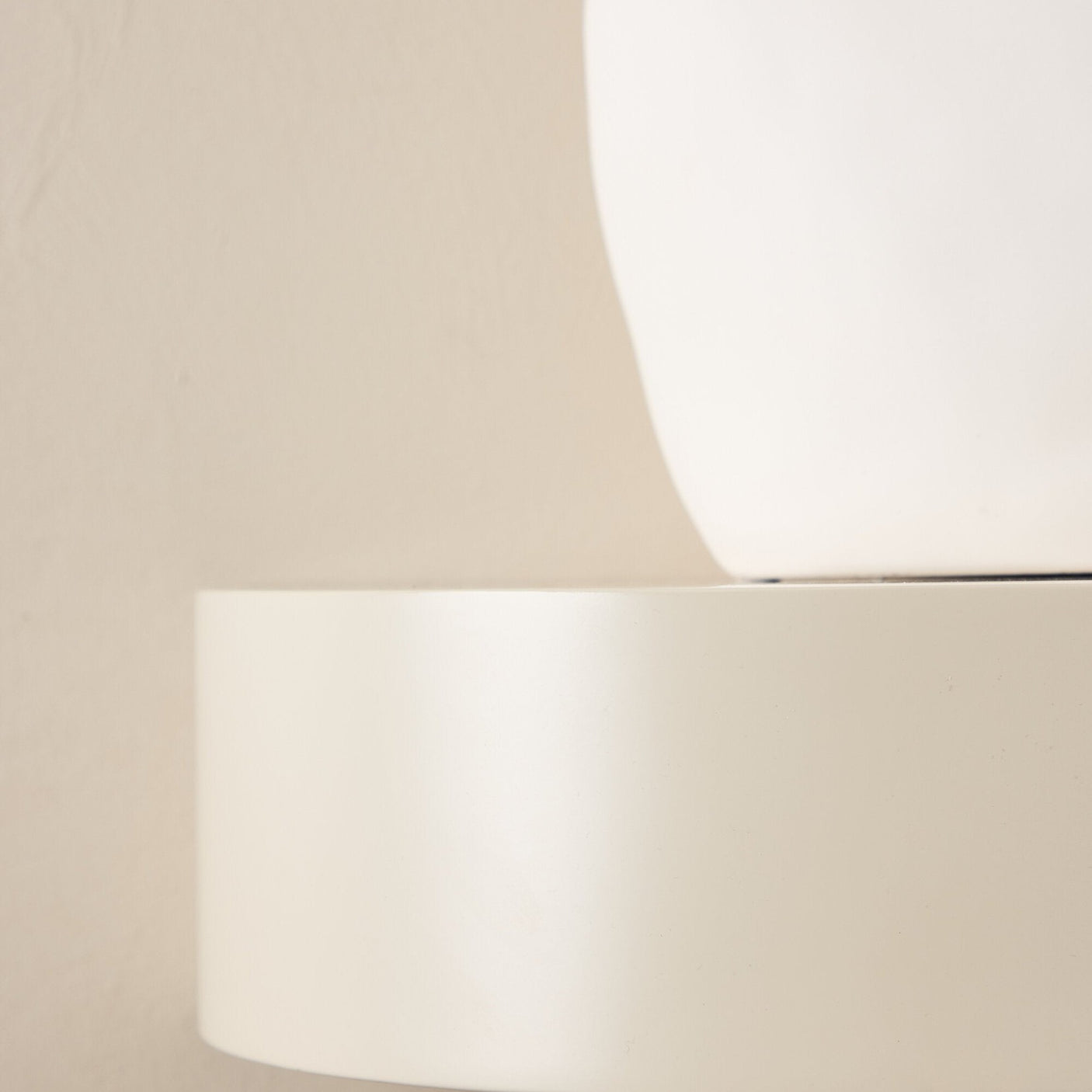 Glow 3-pack hylle Venture Design Hylle