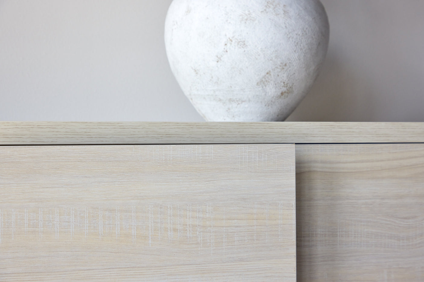 Nomi TV Stativ Venture Design TV-benk