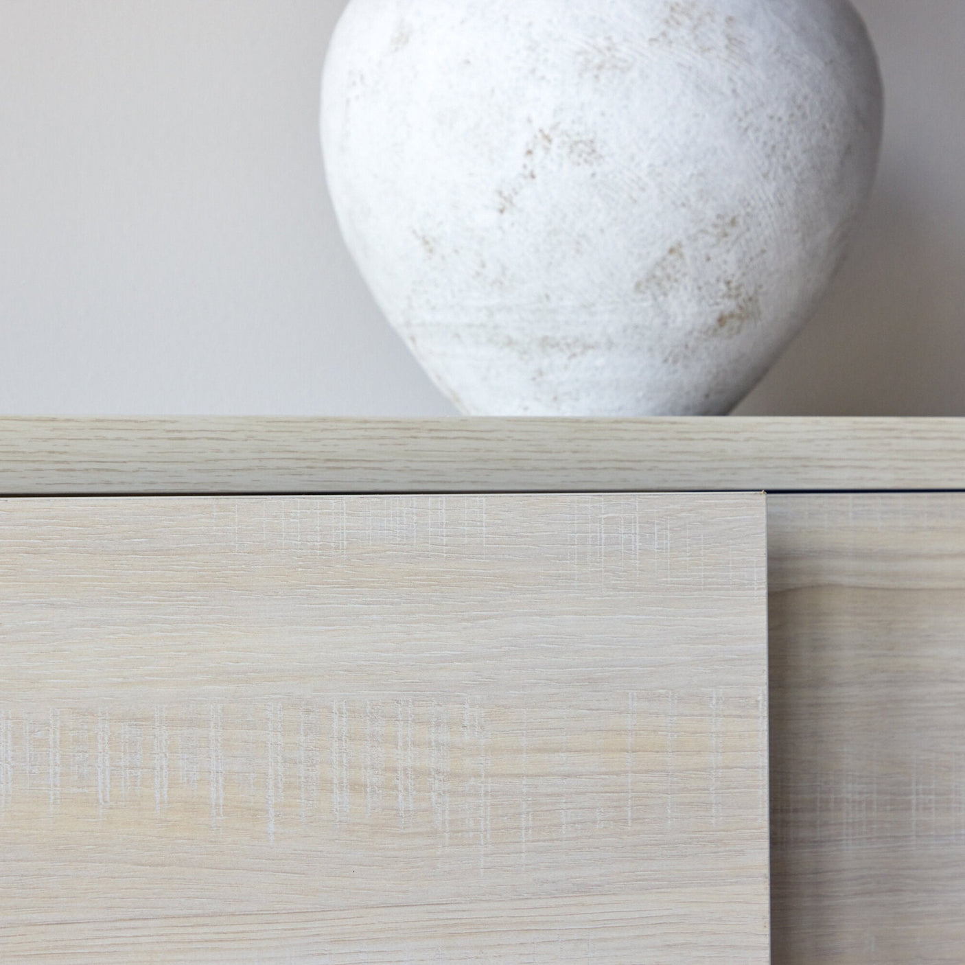 Nomi TV Stativ Venture Design TV-benk