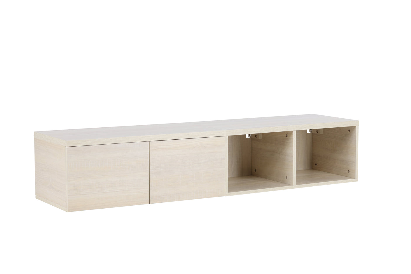 Nomi TV Stativ Venture Design TV-benk