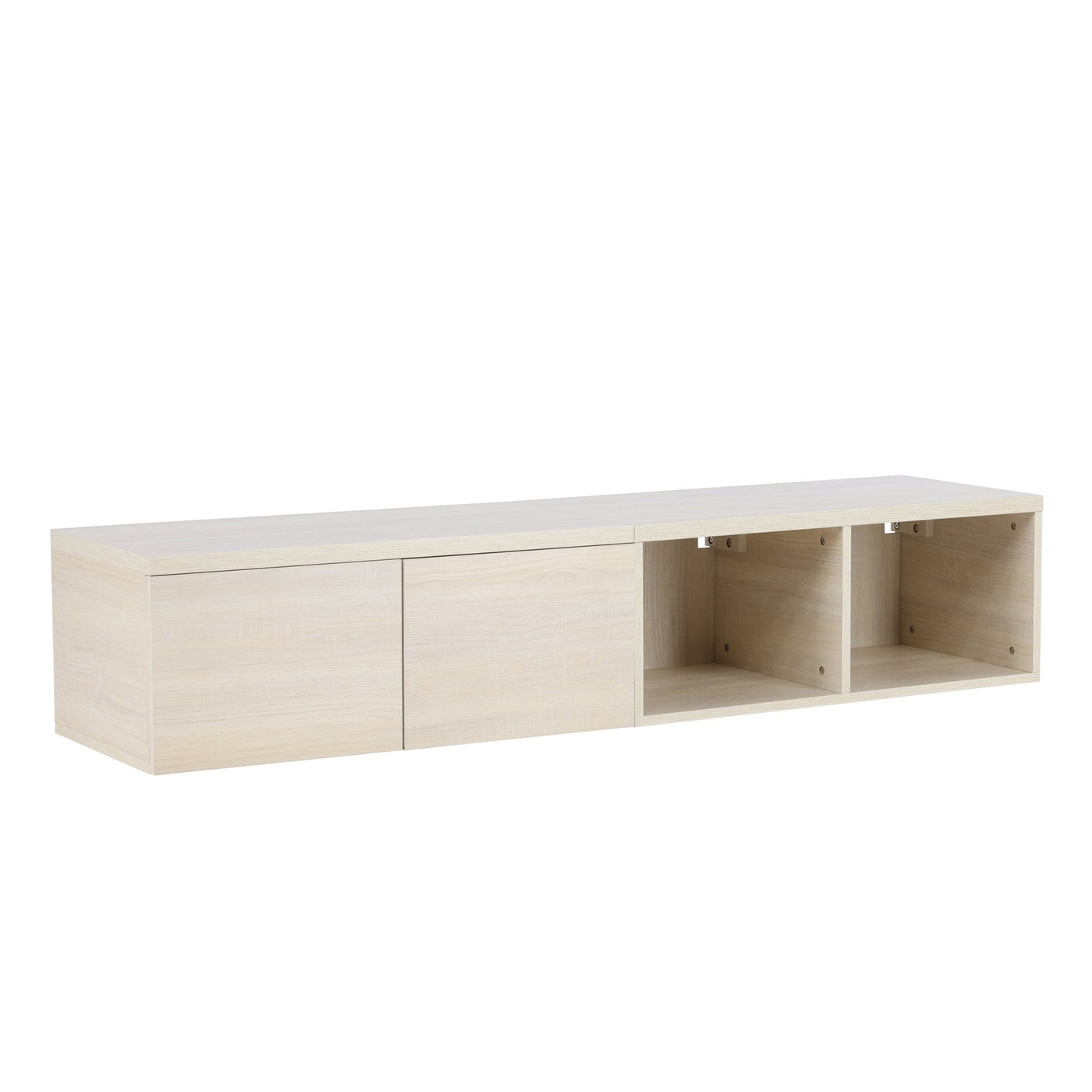 Nomi TV Stativ Venture Design TV-benk