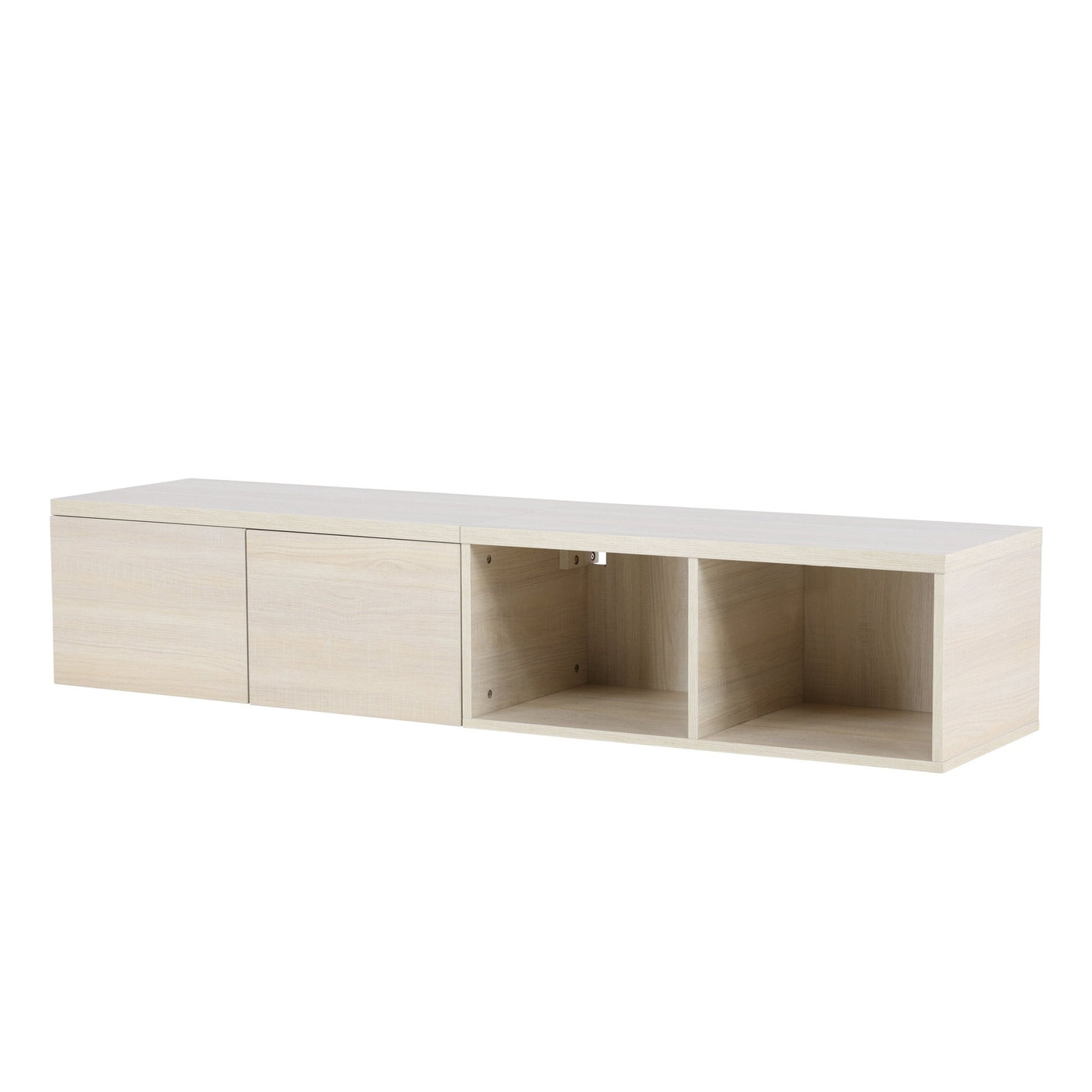 Nomi TV Stativ Venture Design TV-benk