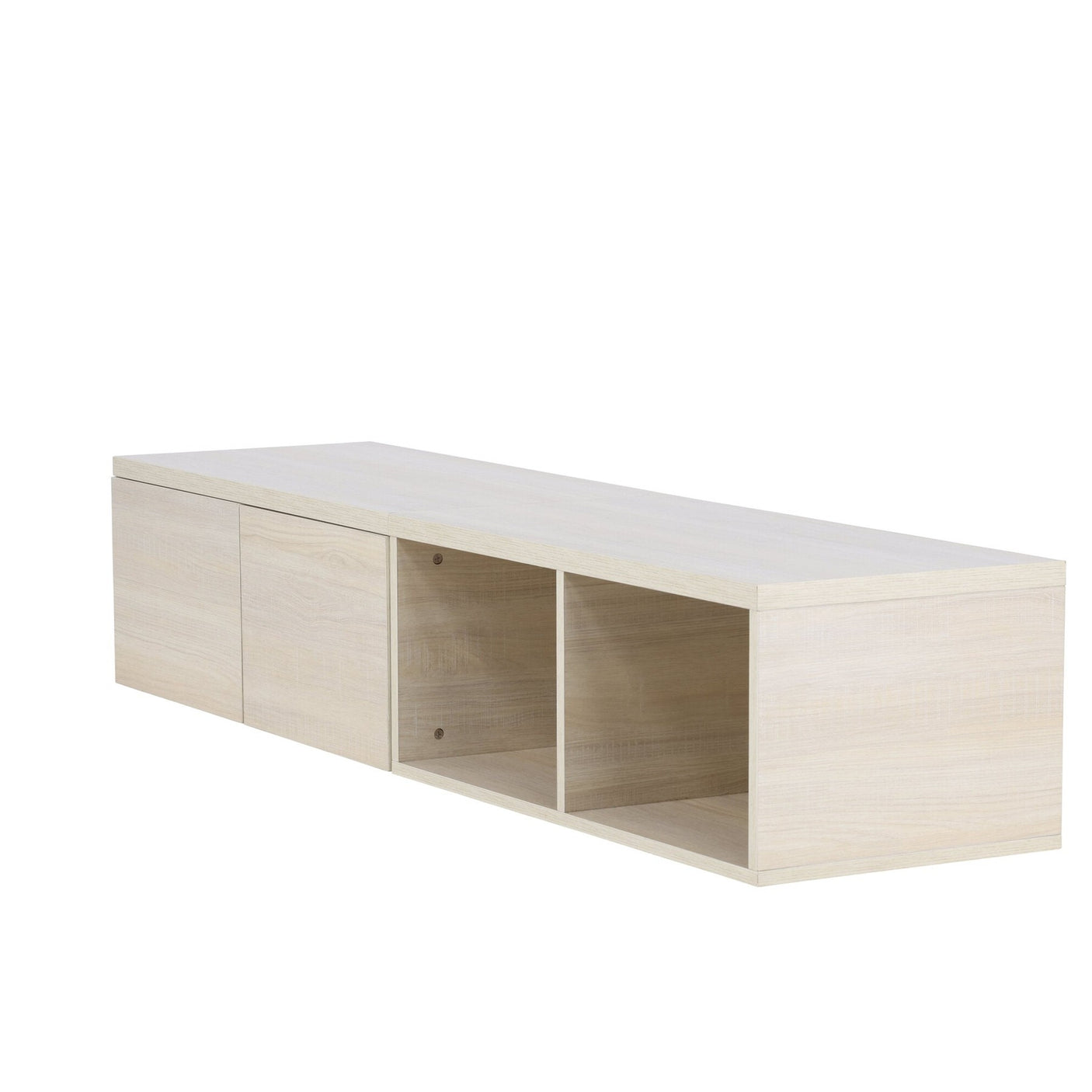 Nomi TV Stativ Venture Design TV-benk