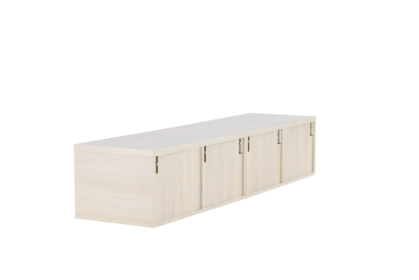 Nomi TV Stativ Venture Design TV-benk