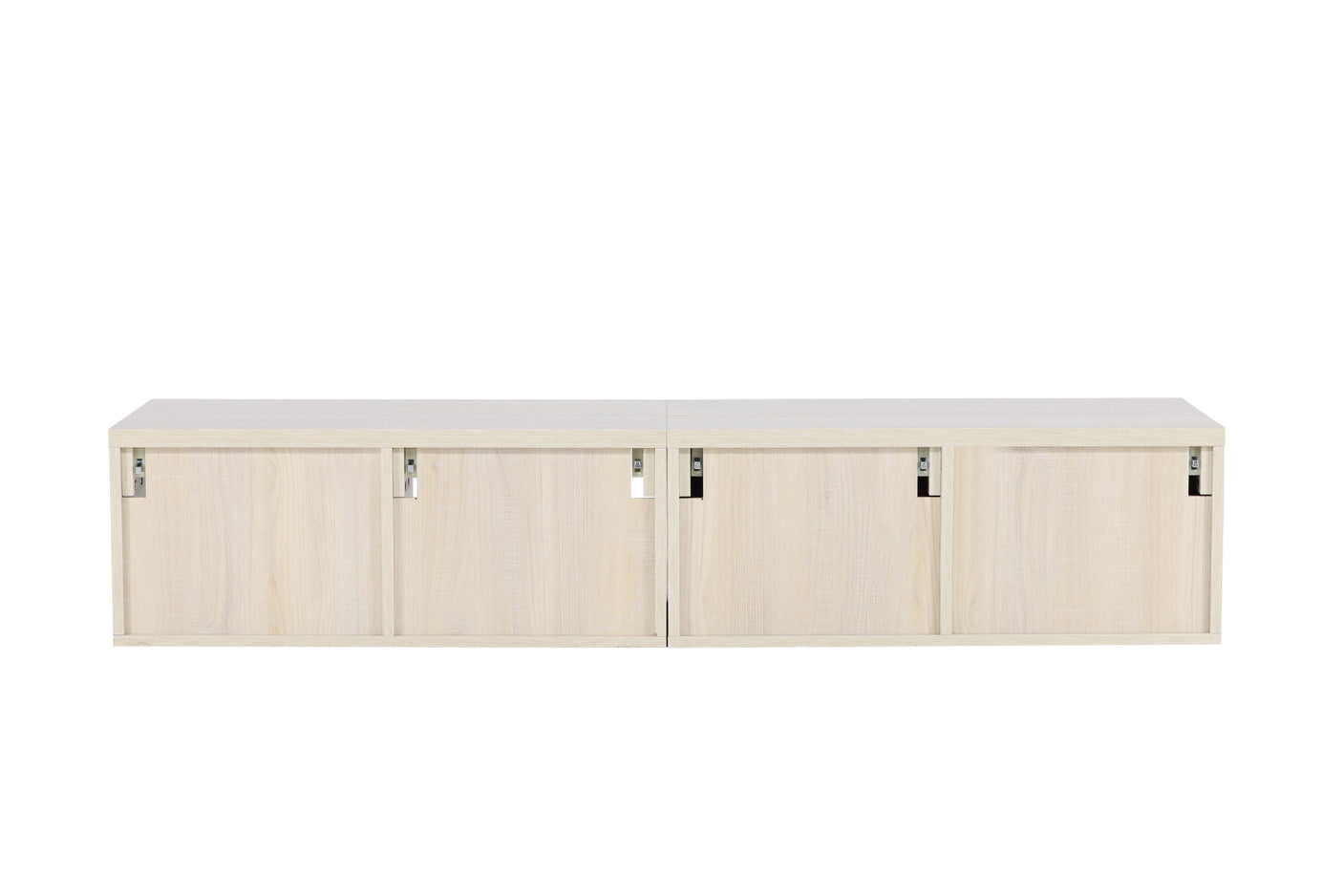 Nomi TV Stativ Venture Design TV-benk