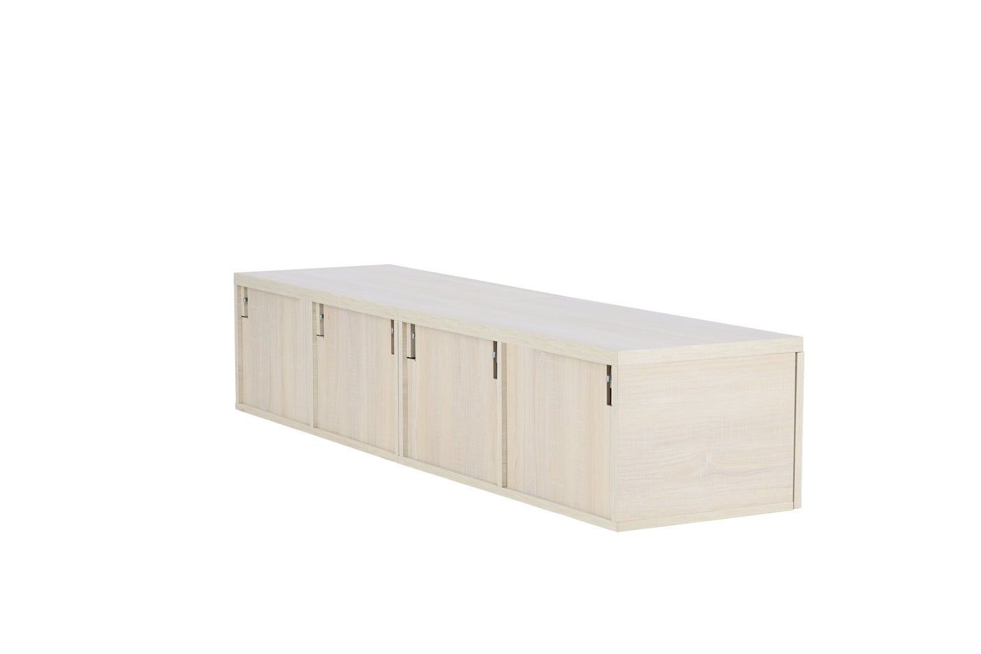 Nomi TV Stativ Venture Design TV-benk