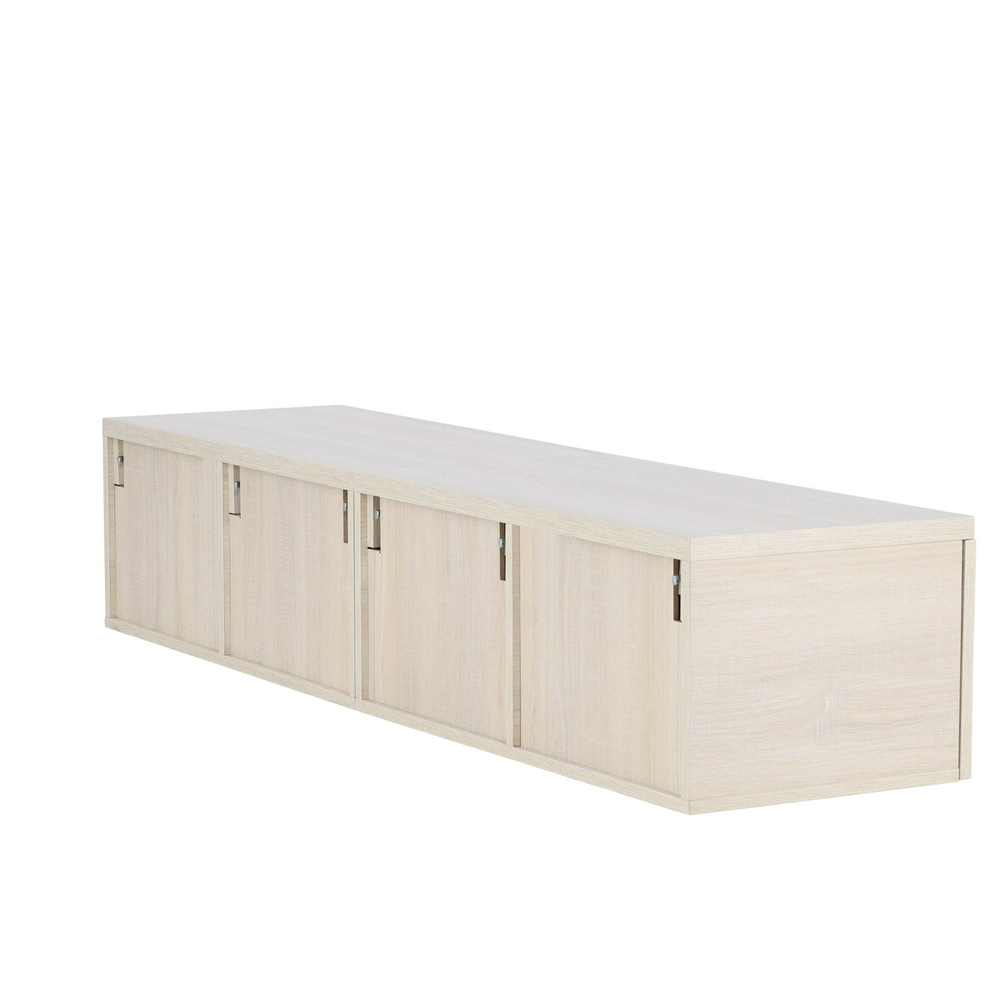 Nomi TV Stativ Venture Design TV-benk