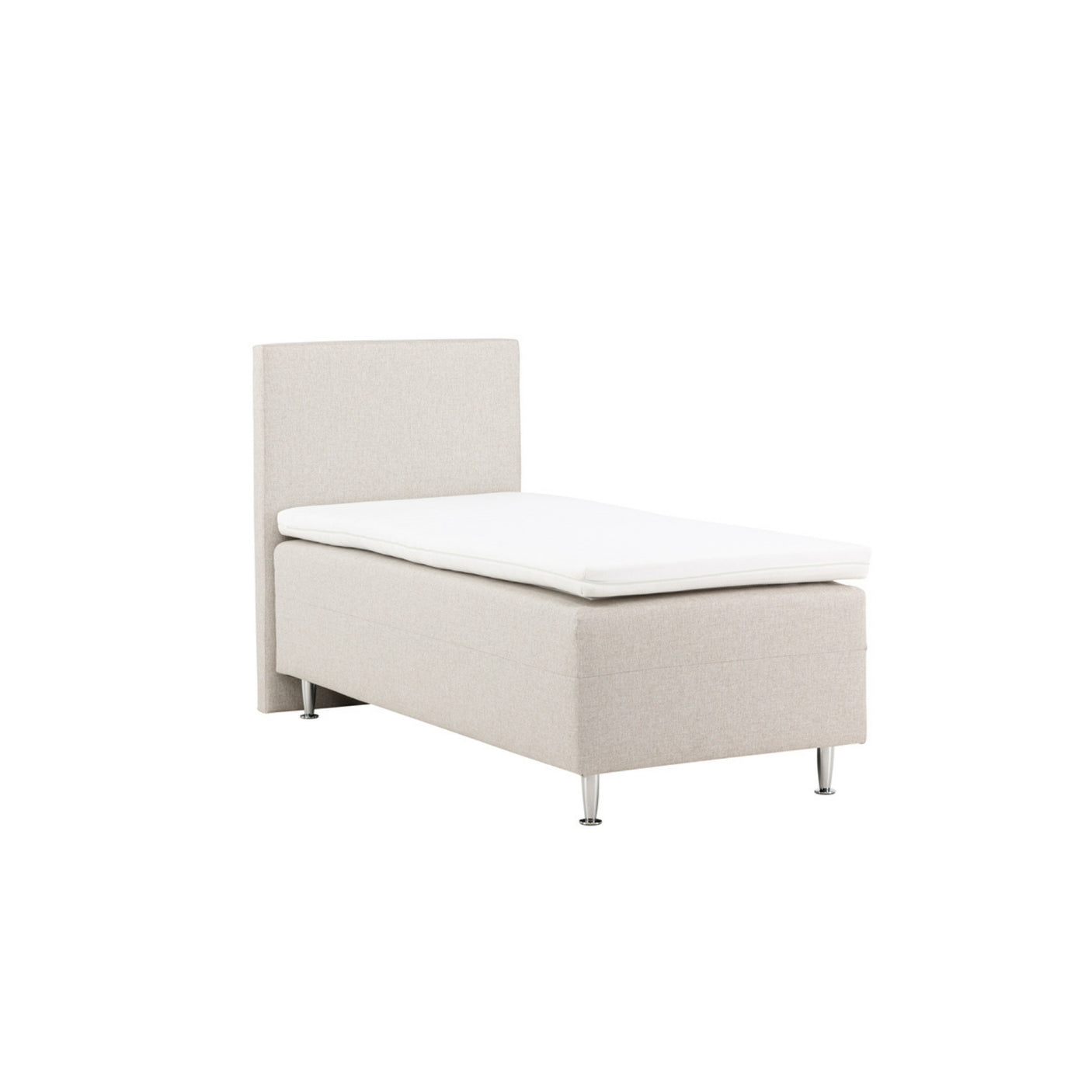 Bed Mesa 90x200 Venture Design Seng