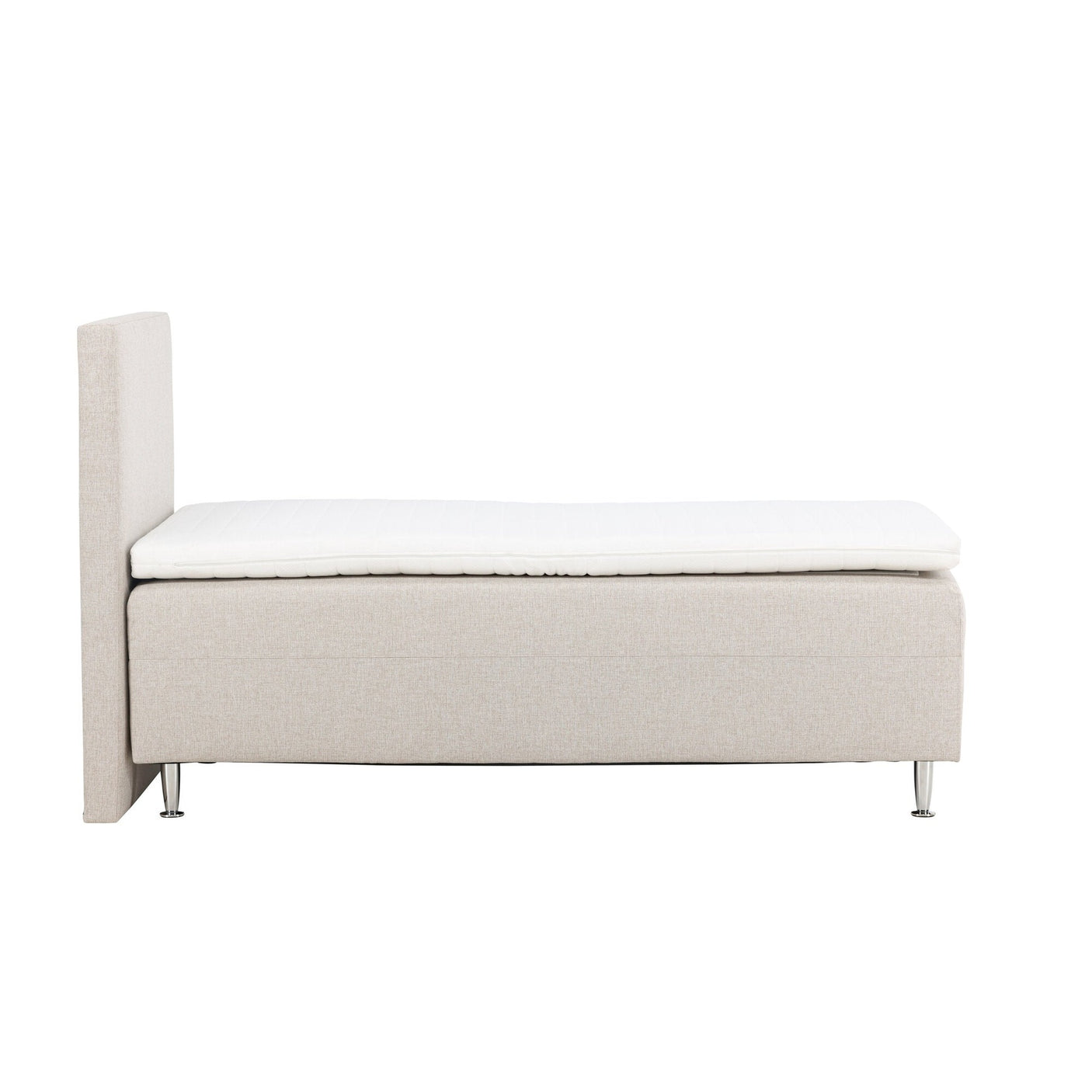 Bed Mesa 90x200 Venture Design Seng