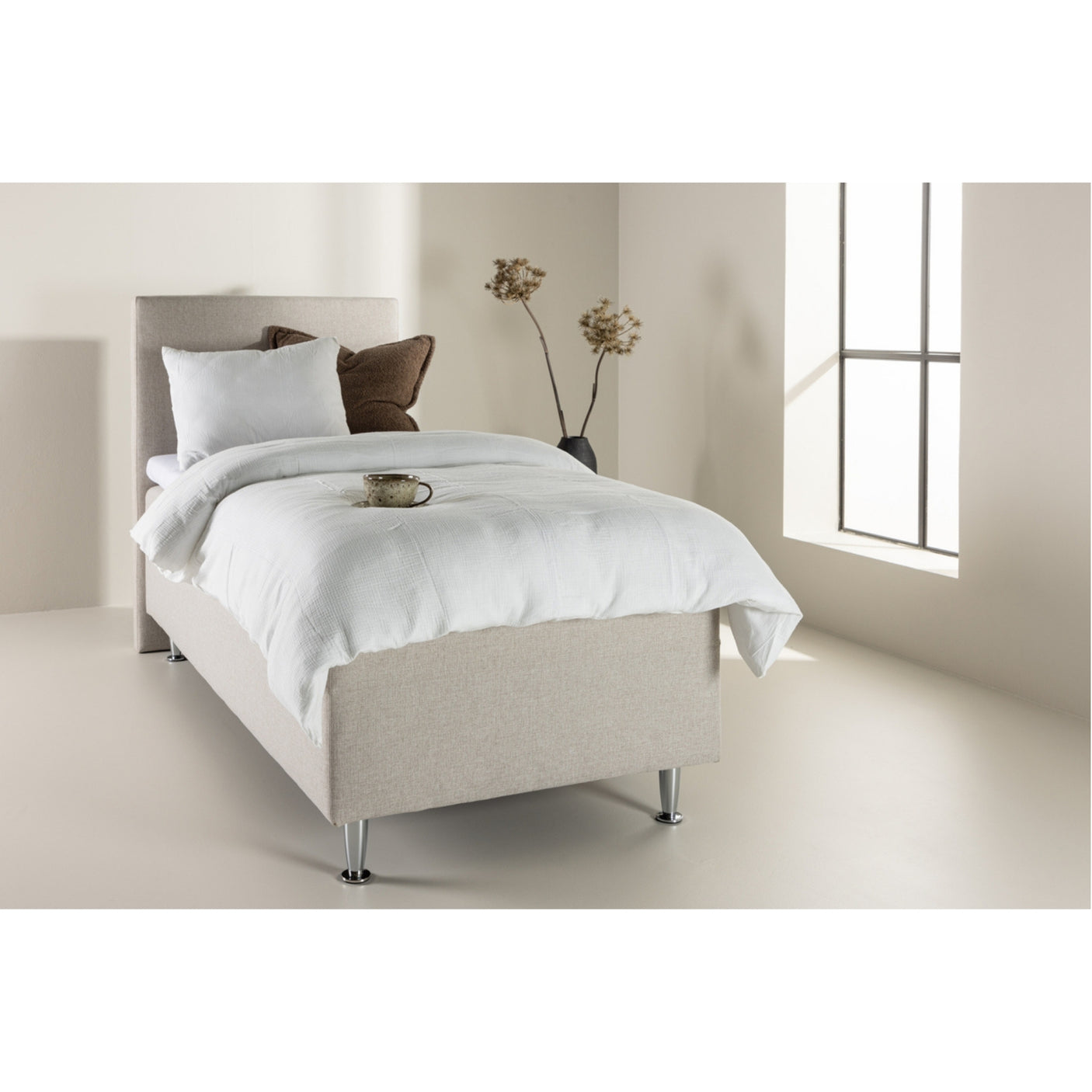 Bed Mesa 90x200 Venture Design Seng