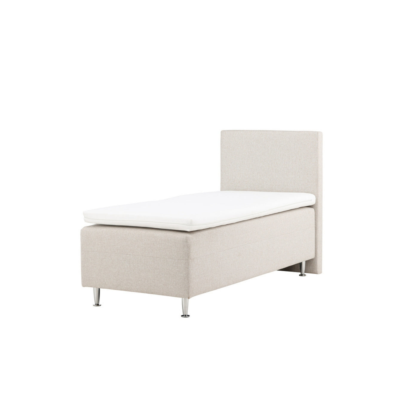 Bed Mesa 90x200 Venture Design Seng
