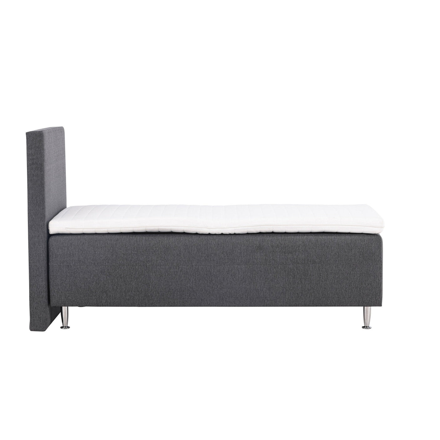 Bed Mesa 90x200 Venture Design Seng